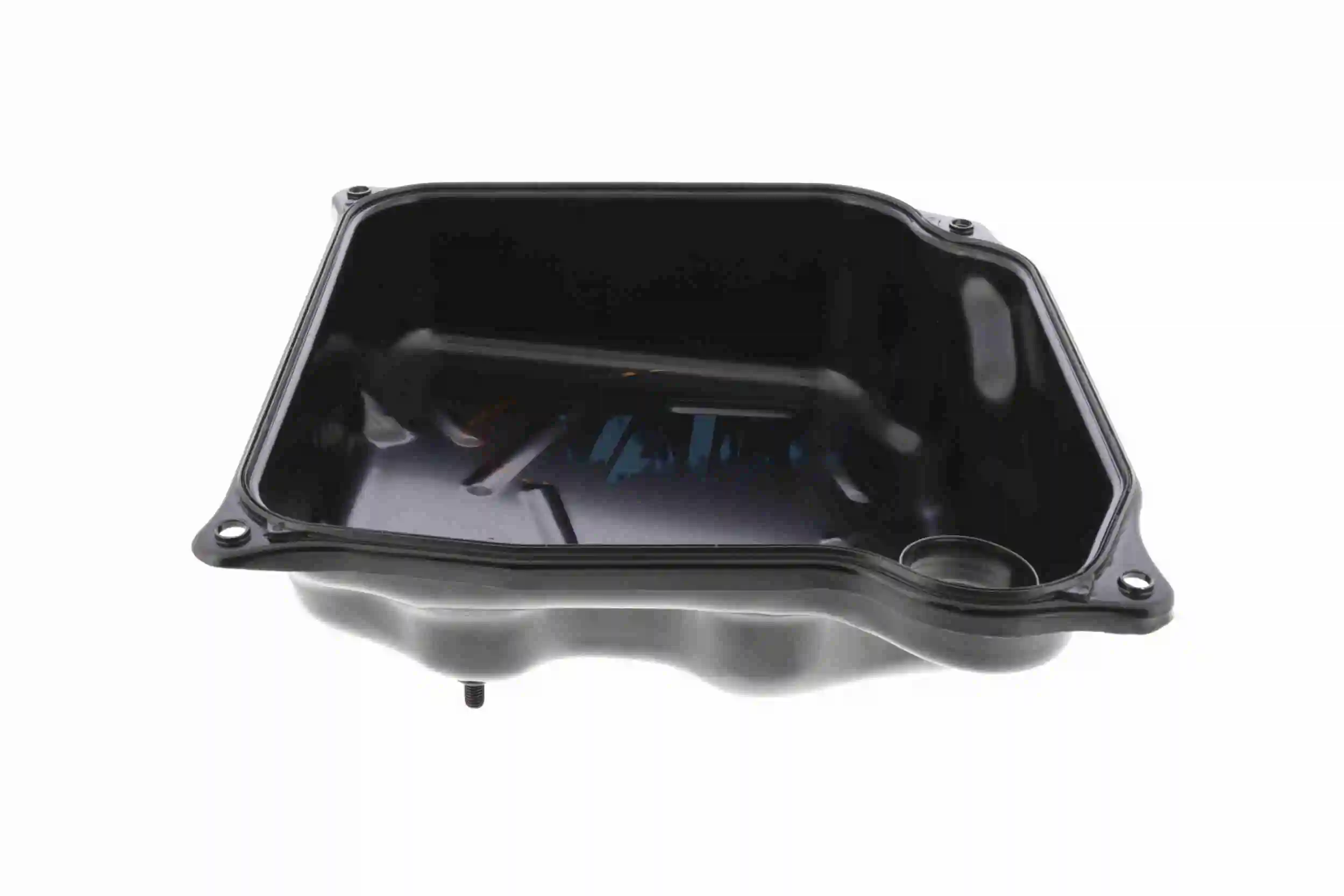 Miska automatycznej skrzyni biegów Seat Leon IV kombi (KL8, KLD) (2020 - 2026) cena, od 47,49 USD