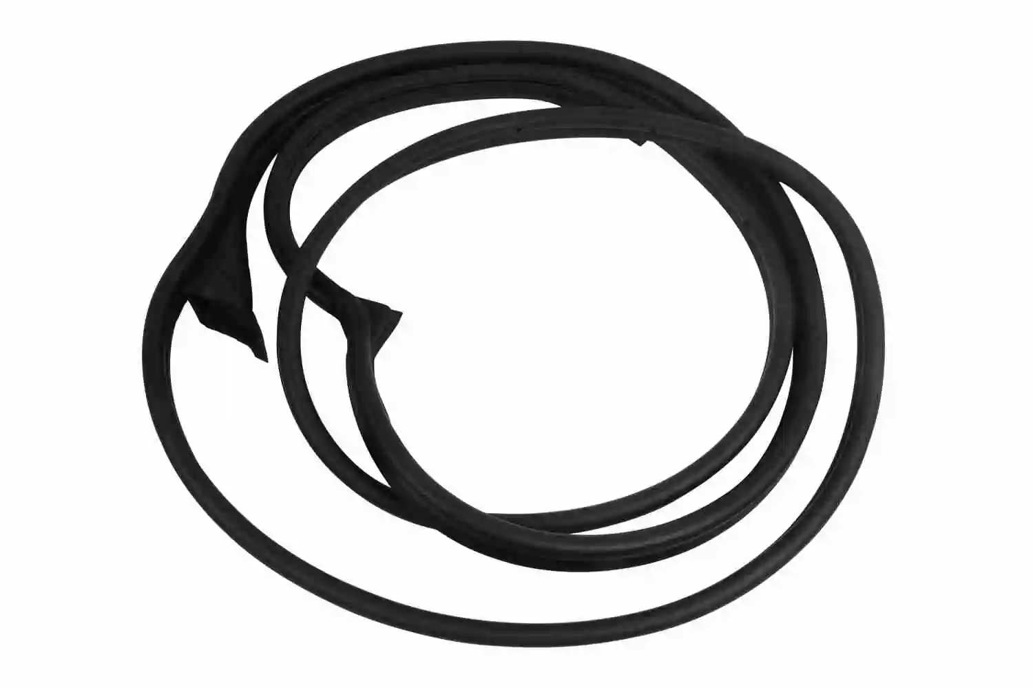 V301542 VEMO/Vaico