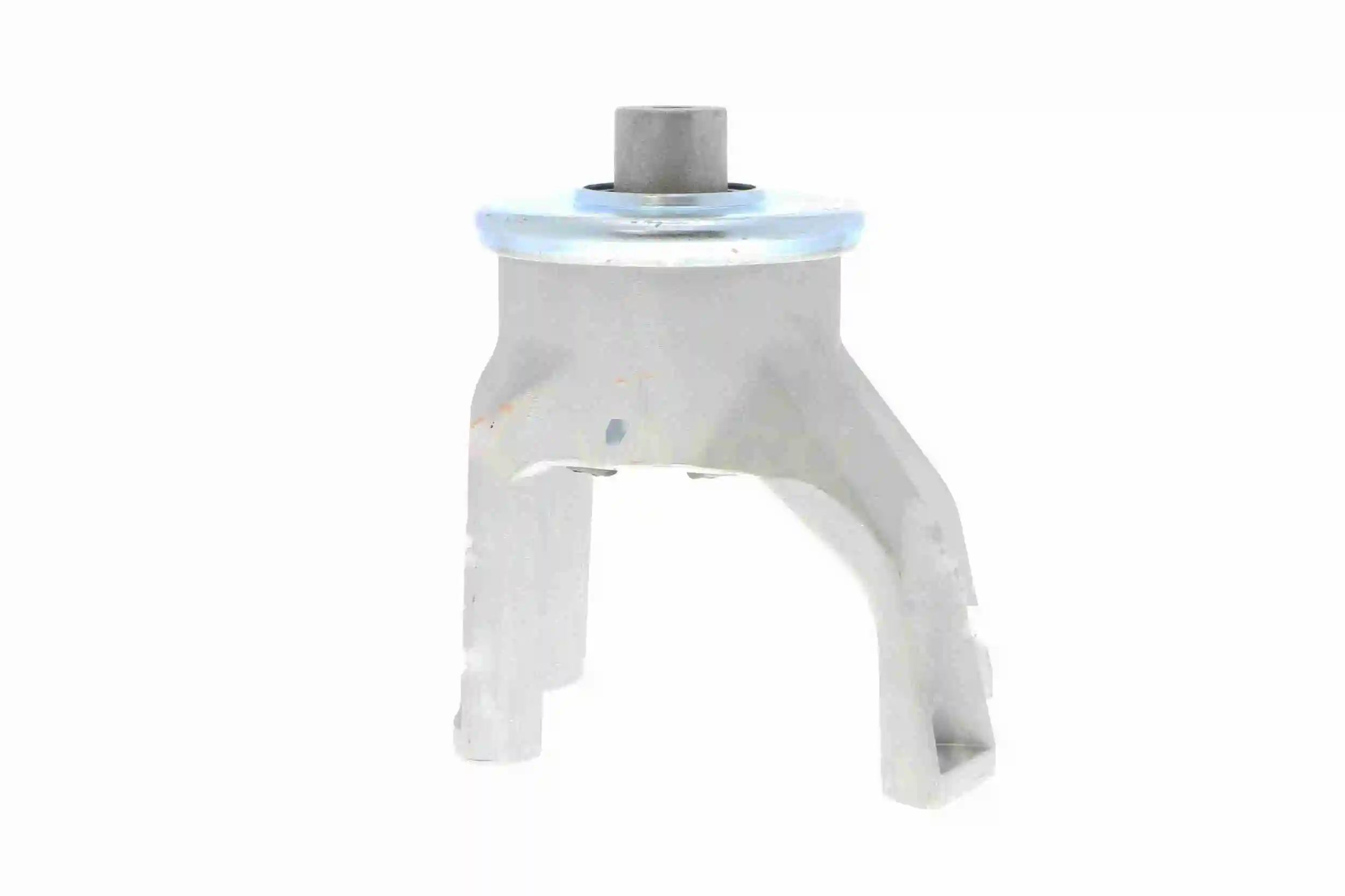 7H0199849BB VAG Poduszka (podpora) silnika tylna