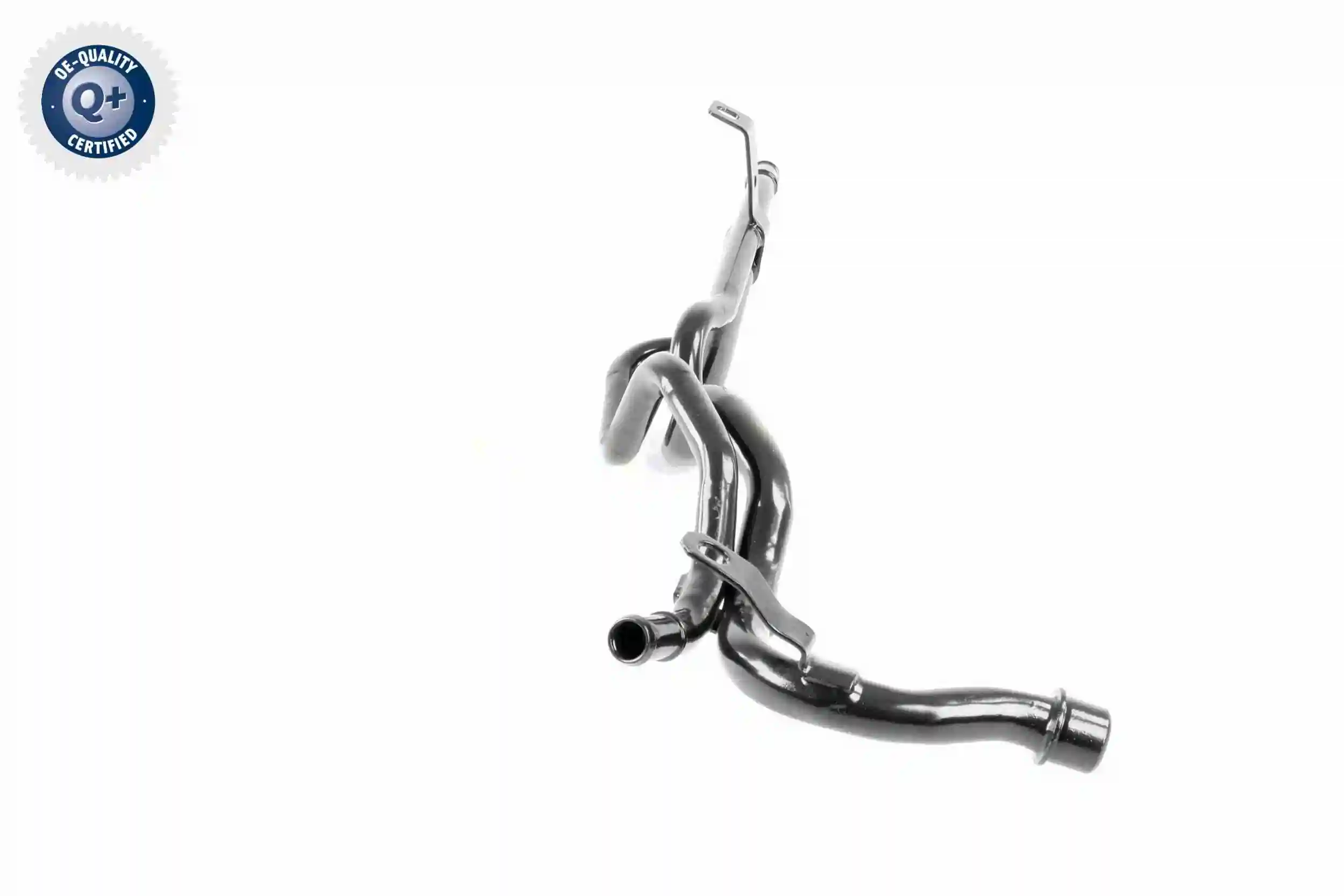 Przewód (króciec) układu chłodzenia VEMO/Vaico V104796 cena, od 57,56 USD