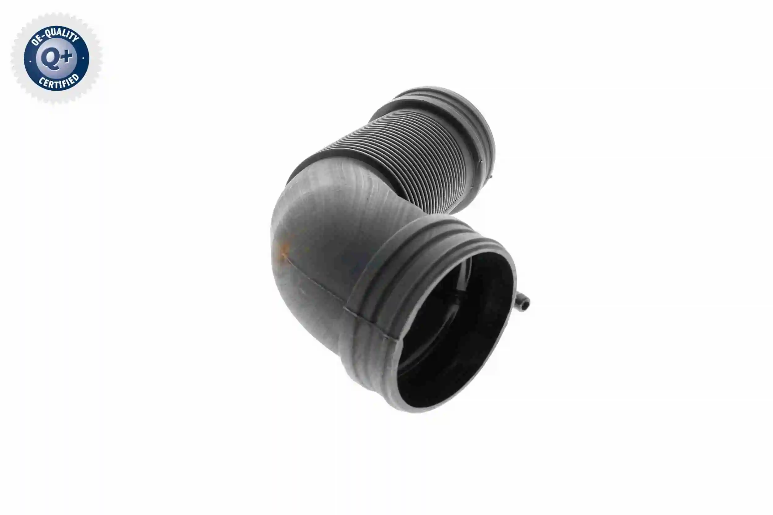 Króciec powietrza, przepływomierz VEMO/Vaico V104819 cena, od 25,32 USD