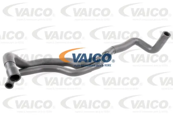 V420671 VEMO/Vaico