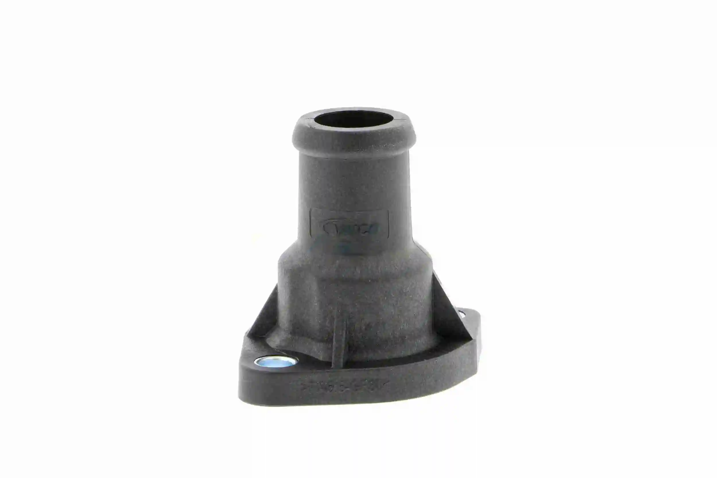 Do koszyka V100270 VEMO/Vaico Kołnierz układu chłodzenia (trójnik)