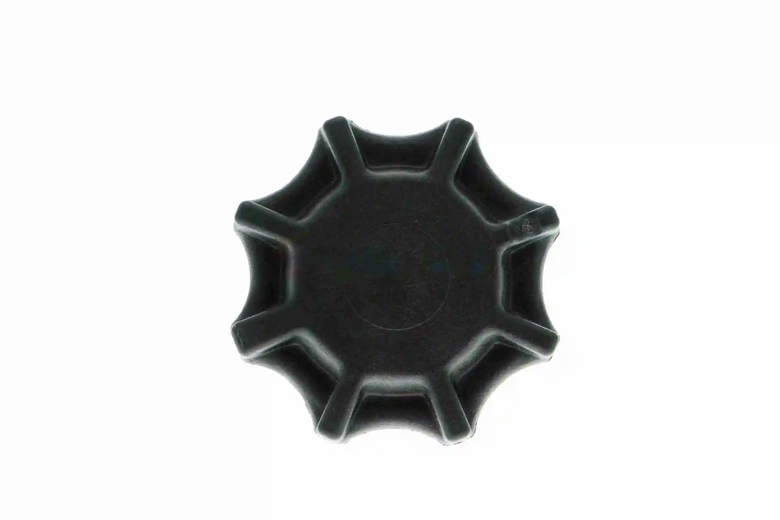 Pokrywa (korek) zbiornika wyrównawczego BMW 5 E34