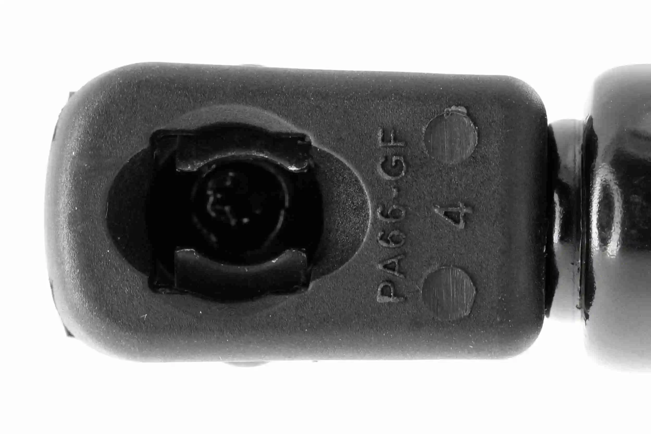  Amortyzator klapy bagażnika (3/5 drzwi-tylnych) Rover 75 