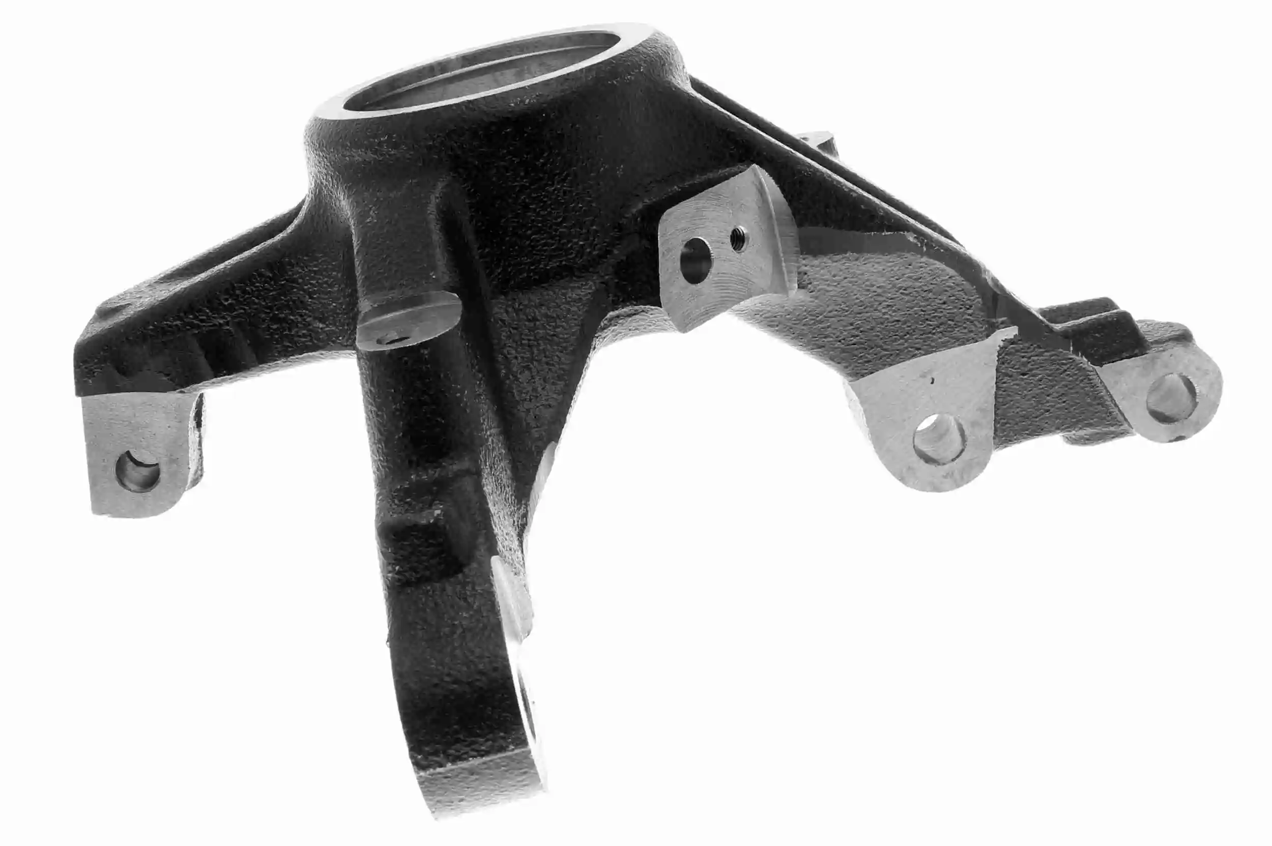 Czop (zwrotnica) przedni lewy General Motors 95524780 cena, od 57,46 USD