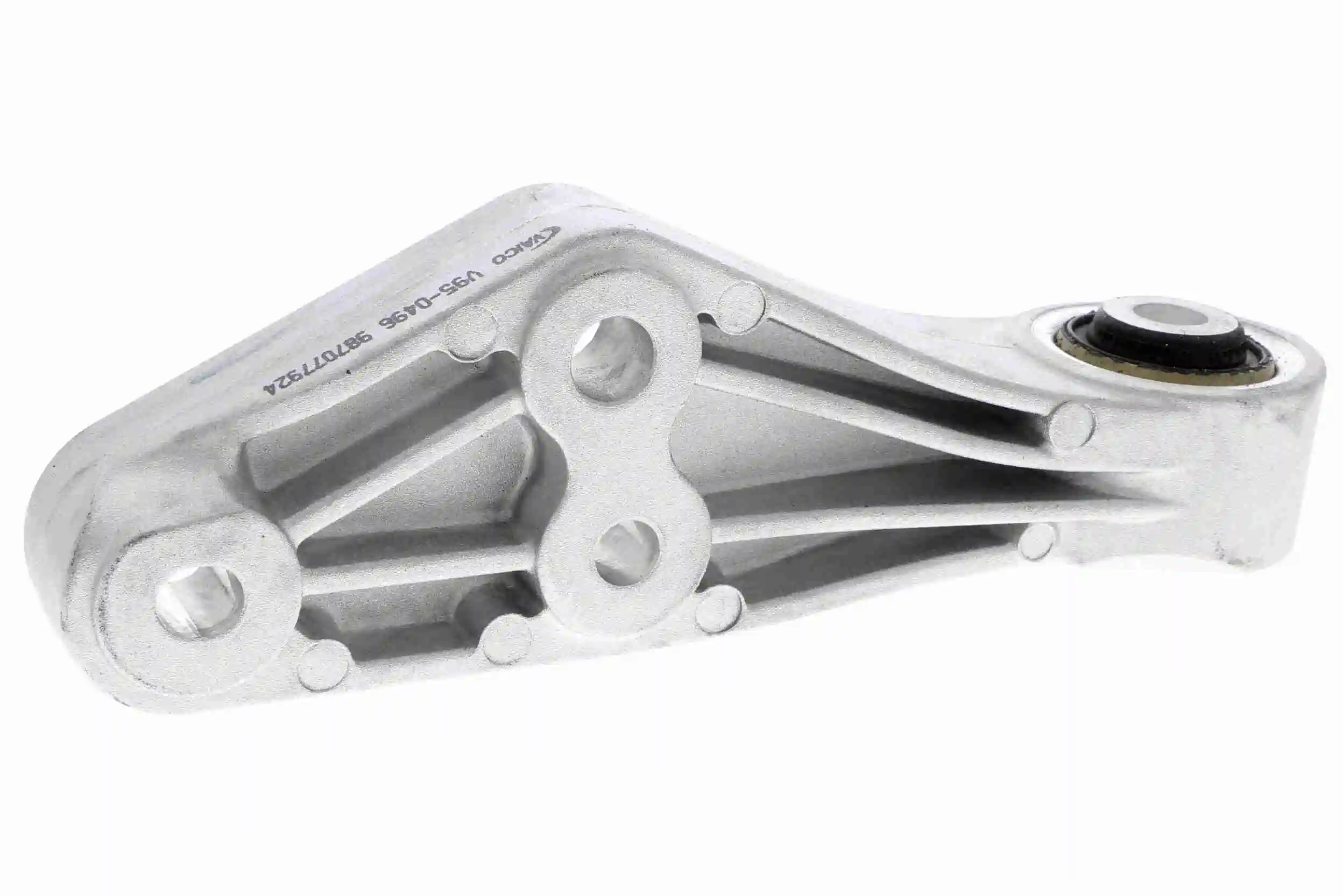 Poduszka (podpora) silnika przednia Volvo XC40 536