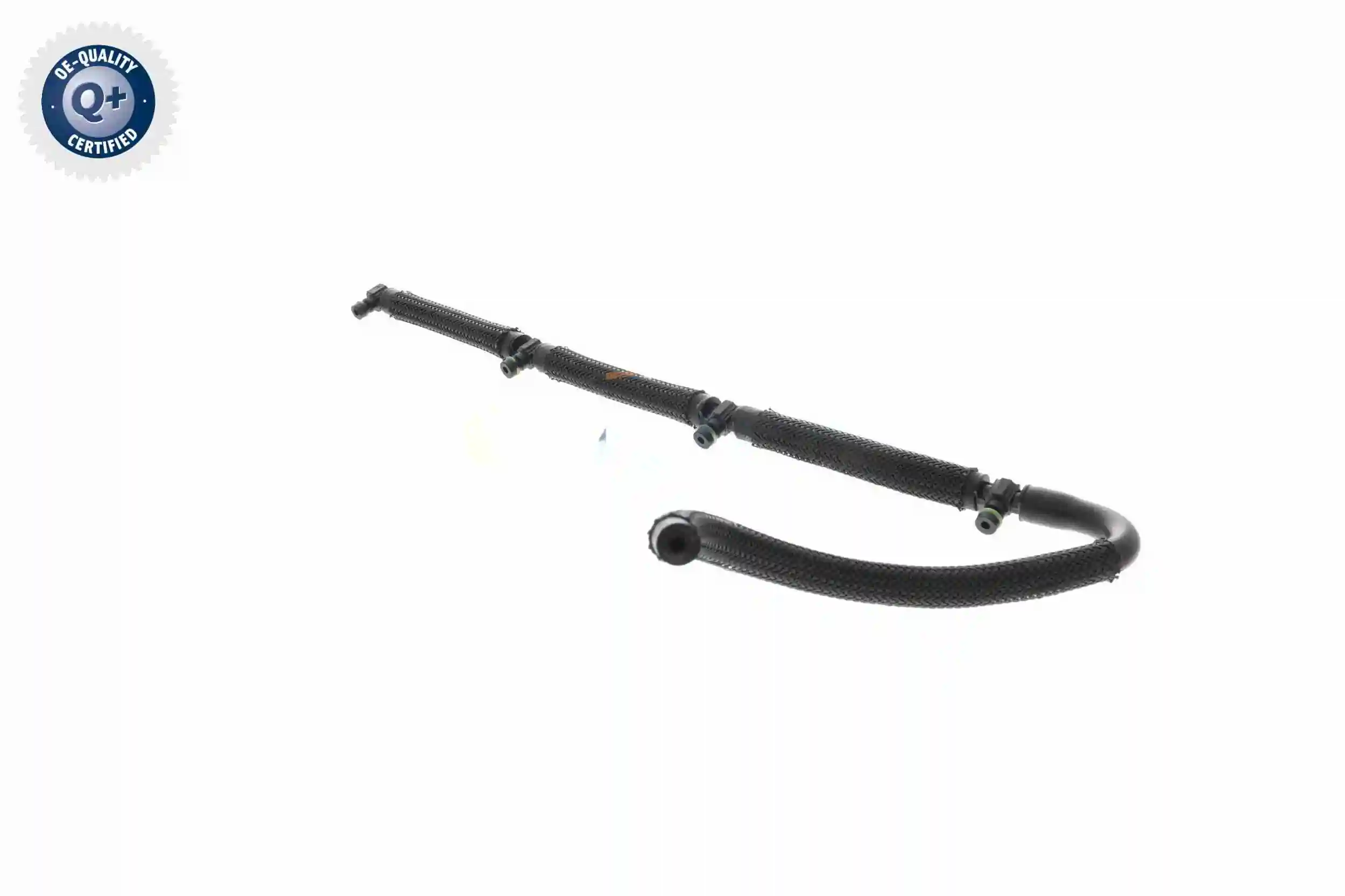 Rurka paliwa, zwrotna od wtryskiwaczy Peugeot/Citroen 55587294 cena, od 30,45 USD