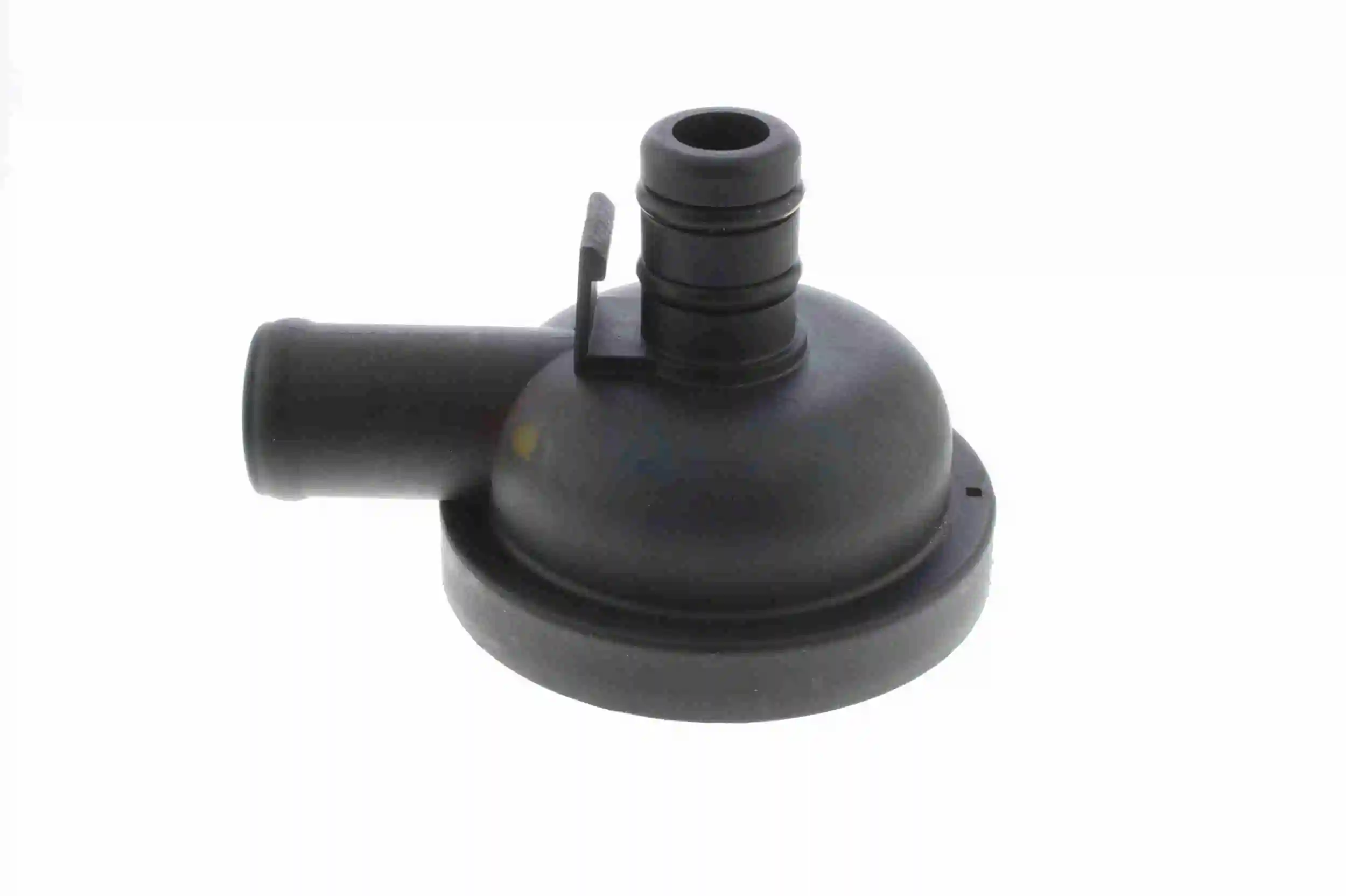 Zawór PCV odpowietrzający silnik do Peugeot 205 II 20A, C