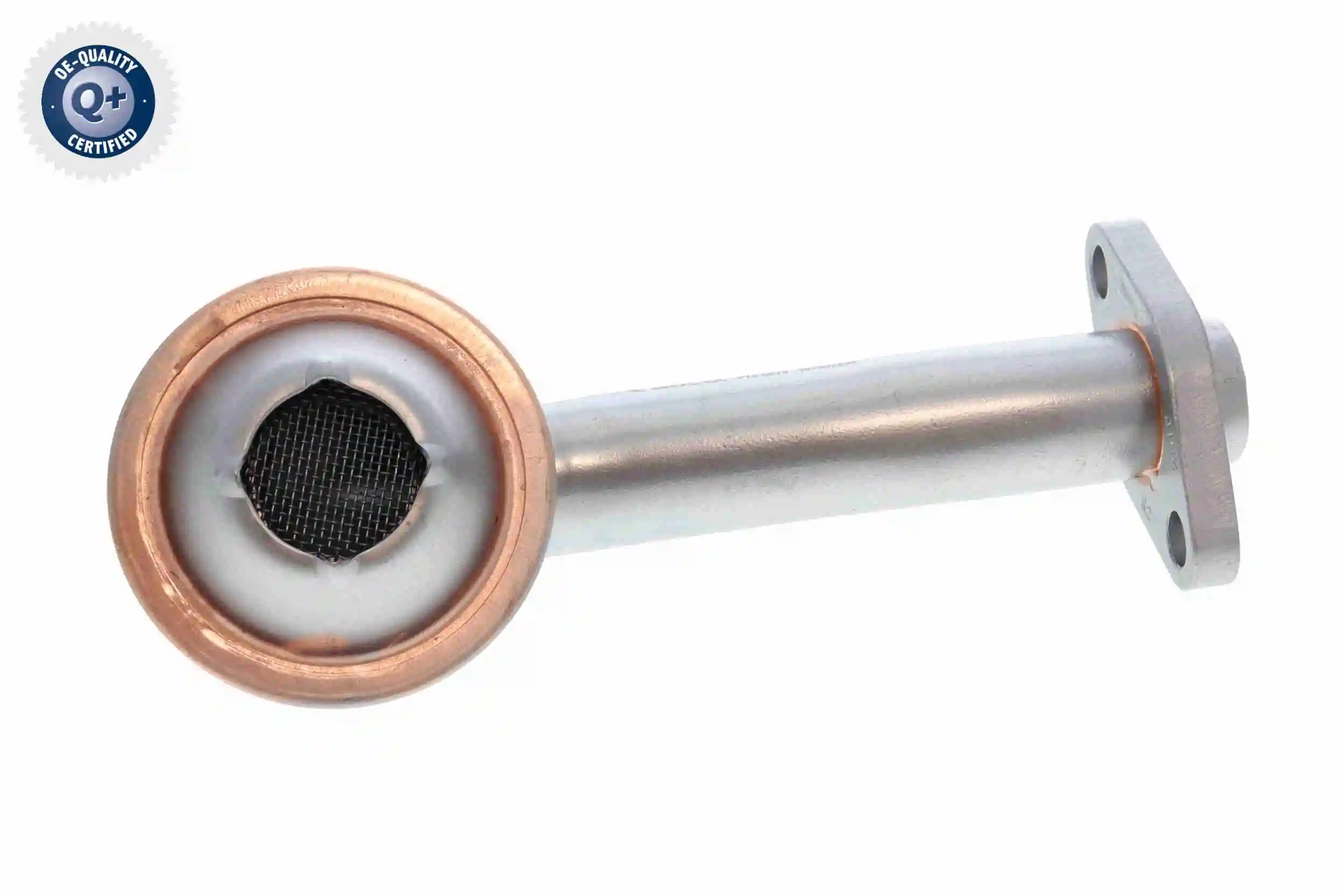 Kanał ssący Audi A3 8L1