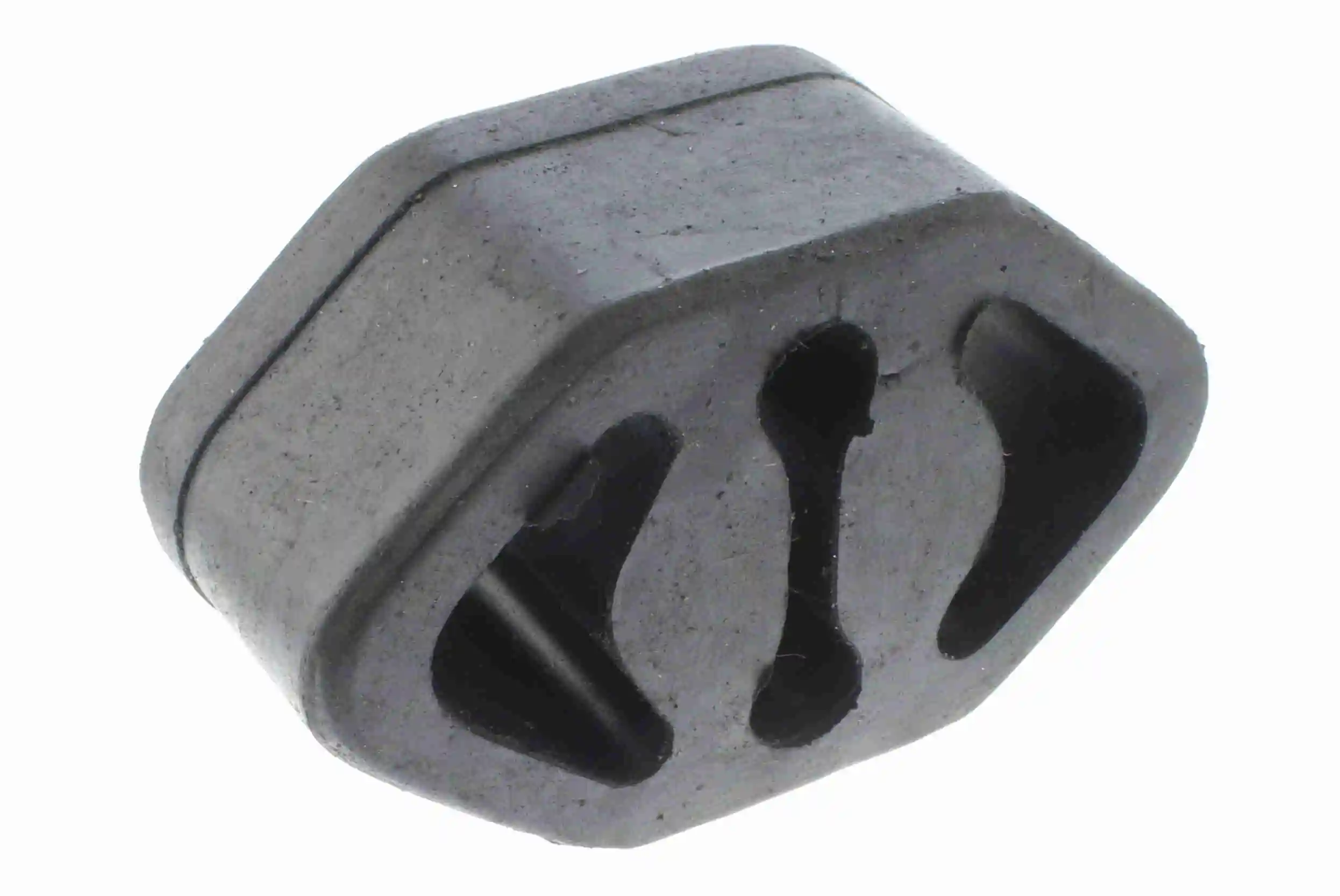 V109602 VEMO/Vaico