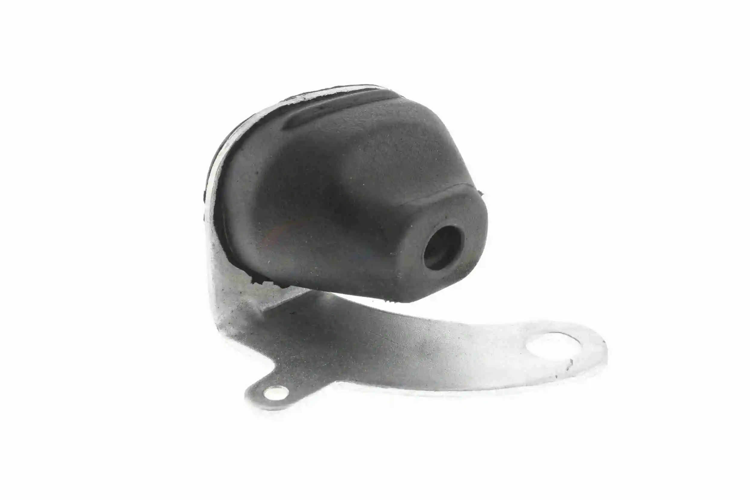 Poduszka mocowania tłumika Audi Q7 4LB