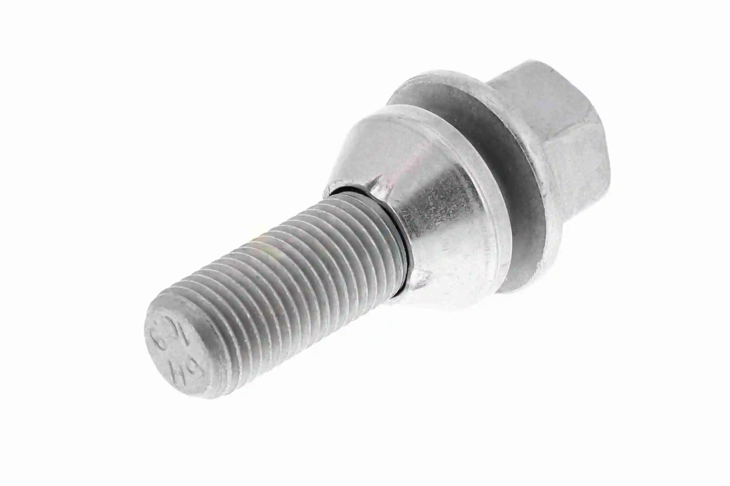 Śruba koła Volvo S80 II sedana (AS, AR) (2006 - 2016) cena, od 6,43 USD