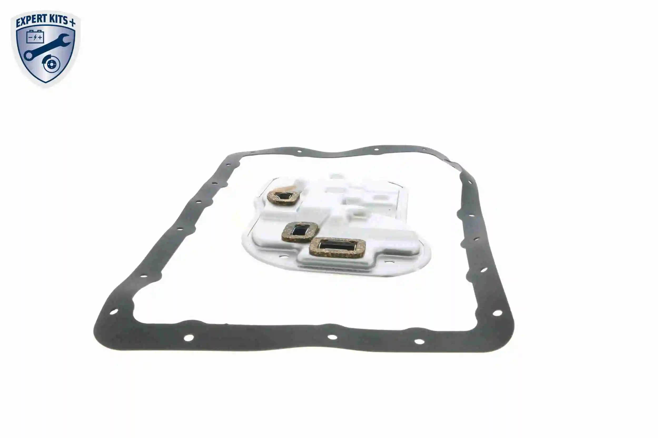 Filtr automatycznej skrzyni biegów do Toyota Hiace IV H1, H2