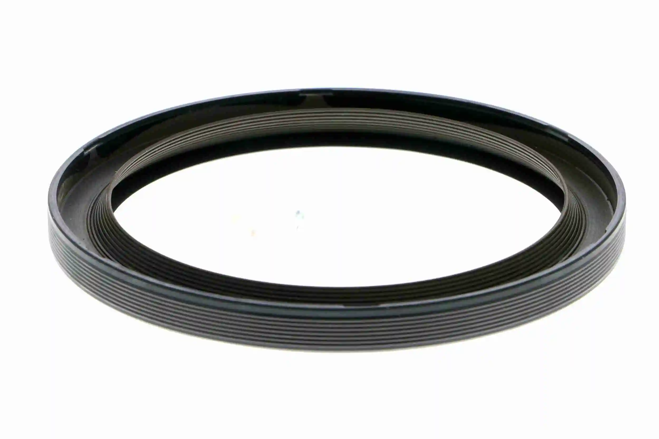 Do koszyka Uszczelniacz wału korbowego silnika tylny Renault Clio I BC57, 5357