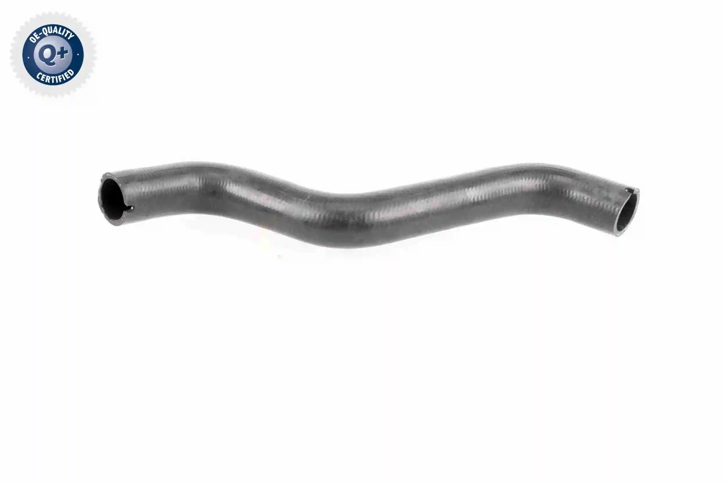 Przewód (króciec) chłodnicy górny Fiat Panda 2 169A