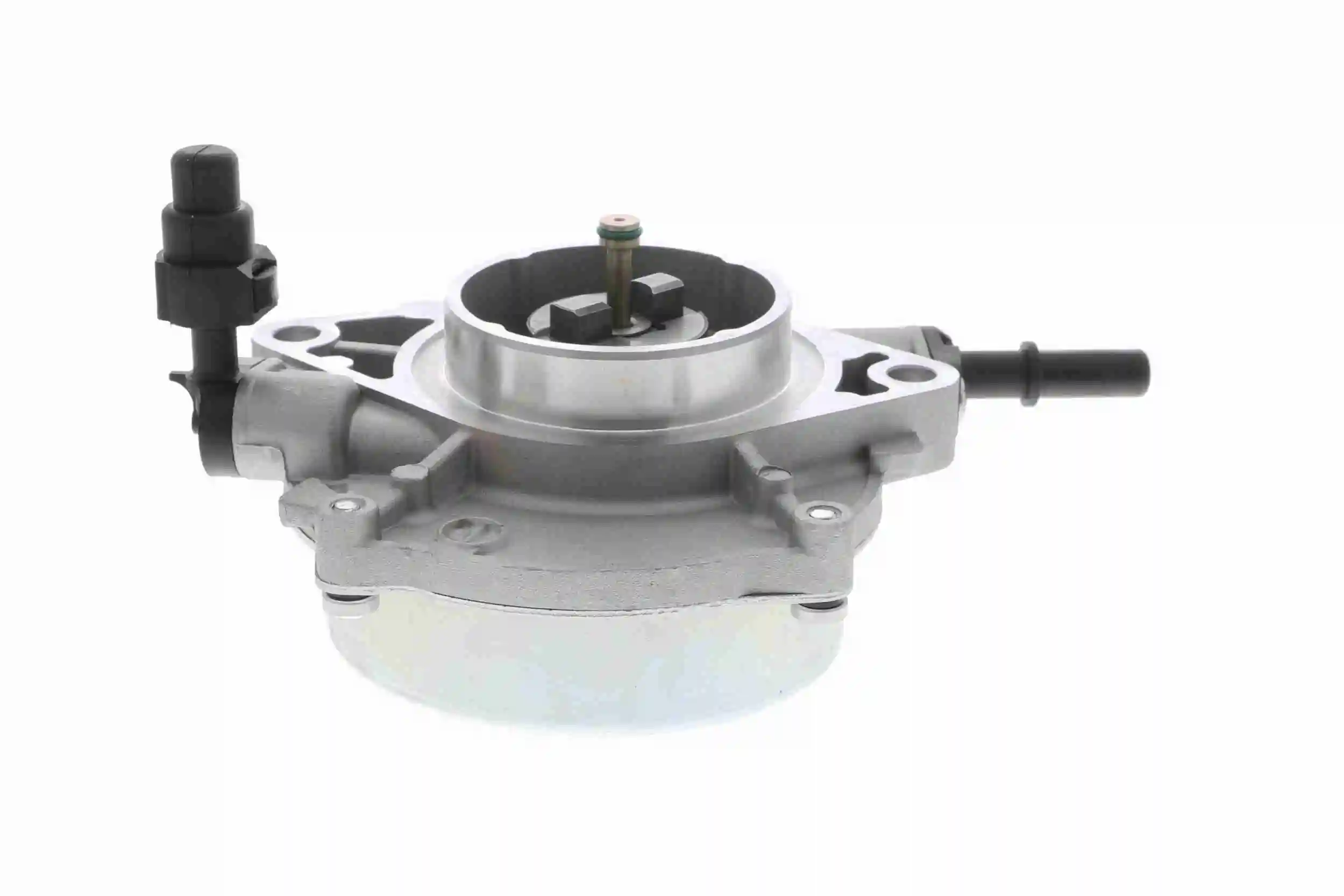 Pompa podciśnienia Ford Transit VII awangarda (V363) (2013 - 2026) cena, od 149,85 USD