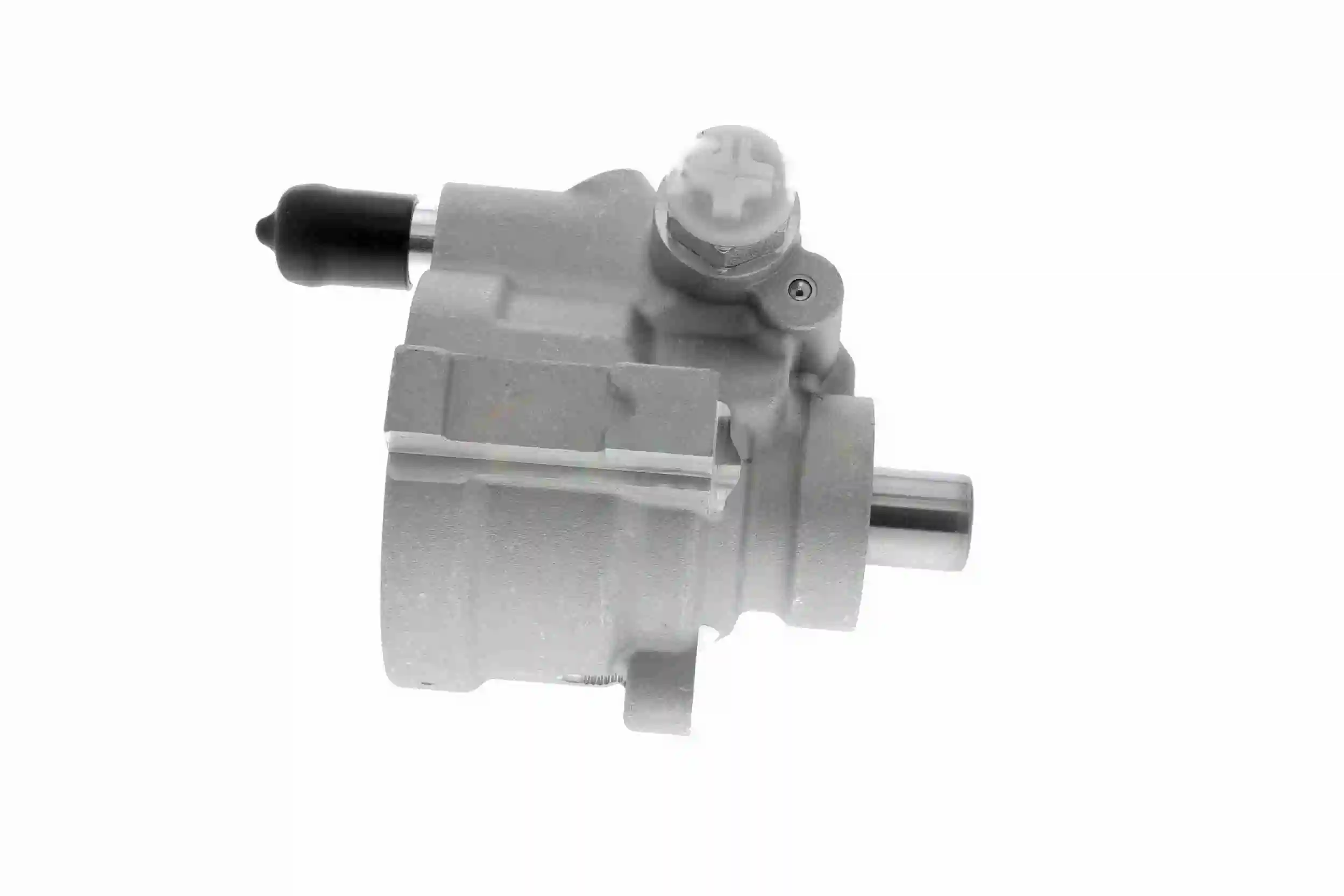 V460610 VEMO/Vaico Pompa wspomagania hydraulicznego kierownicy