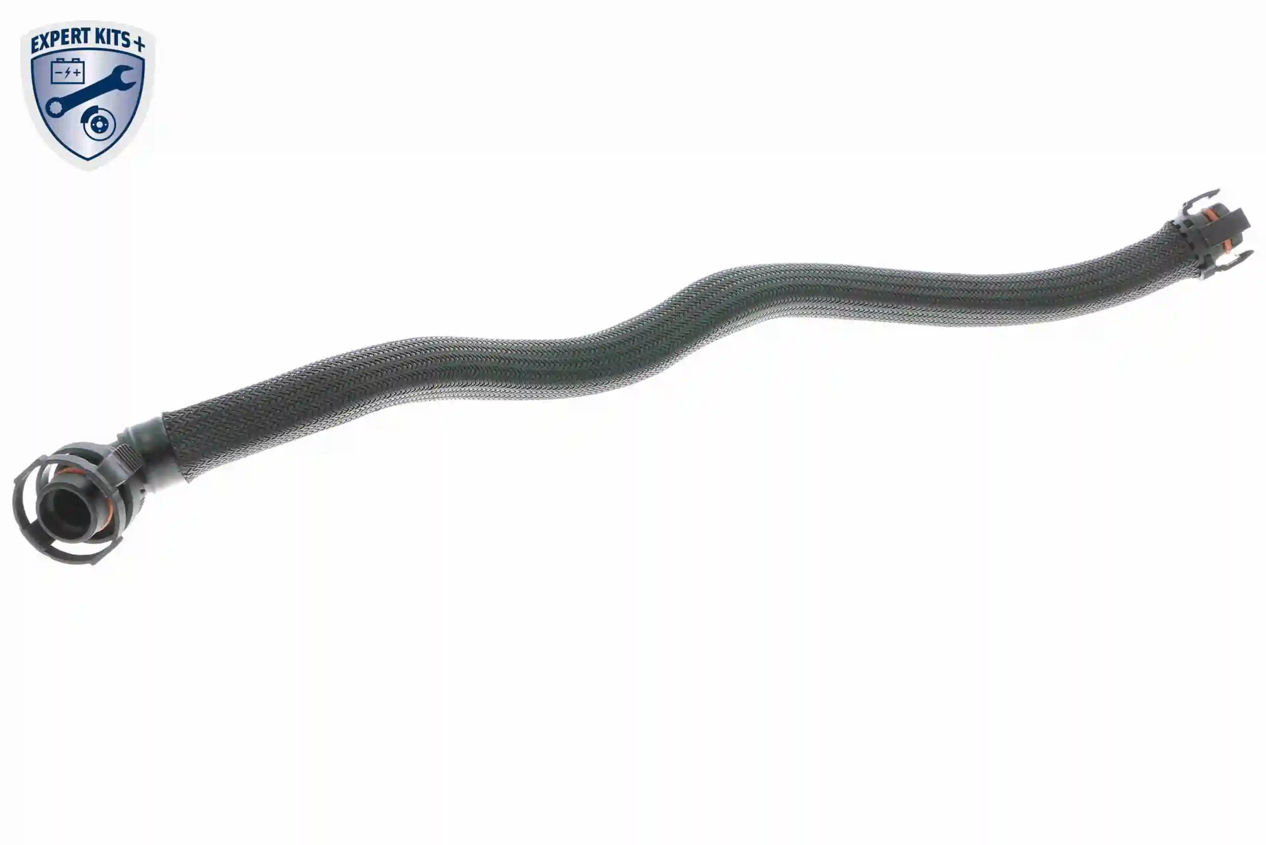 V202285 VEMO/Vaico