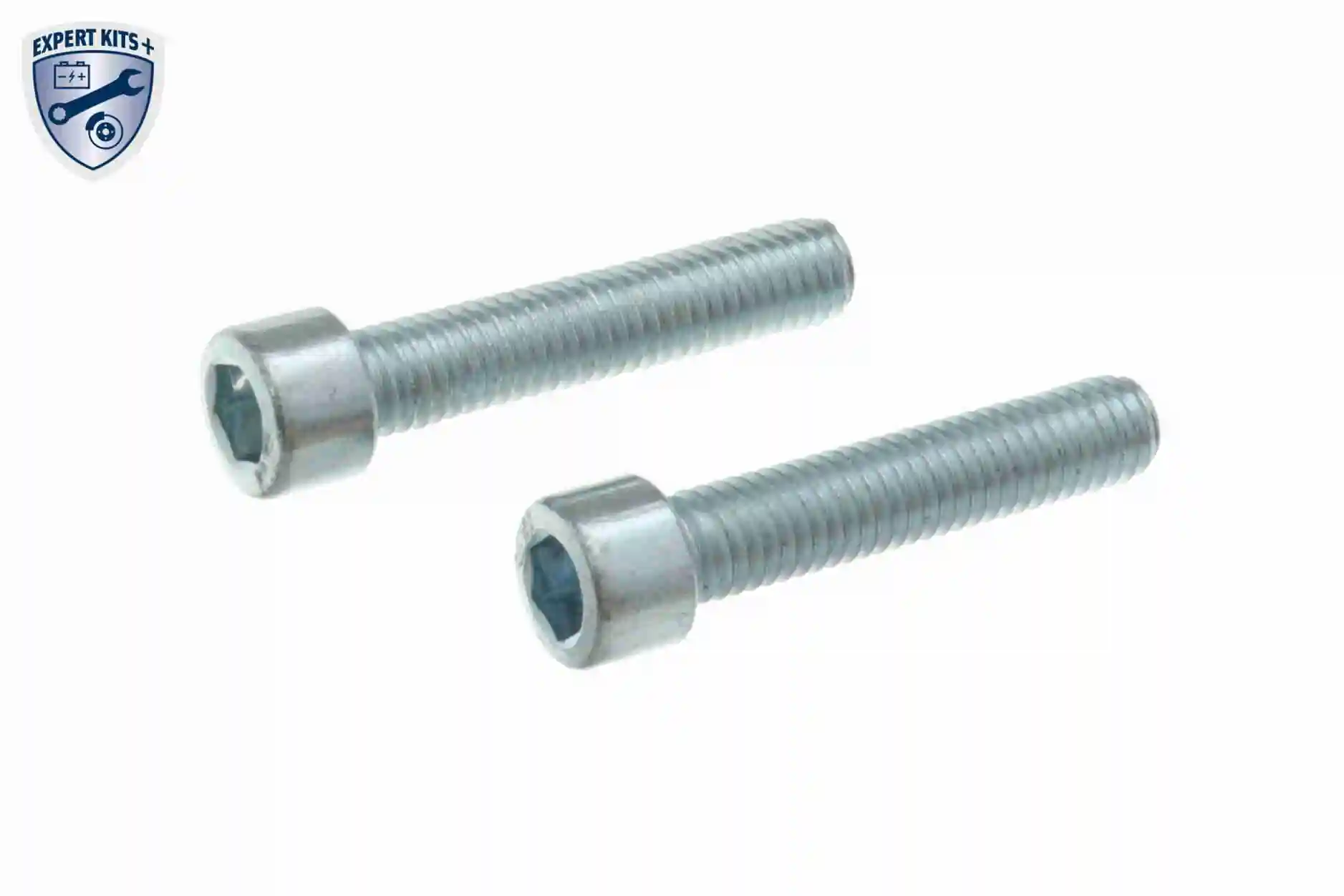 Filtr reduktora tylnego (sprzęgła Haldex) VEMO/Vaico V105000 cena, od 158,86 zł
