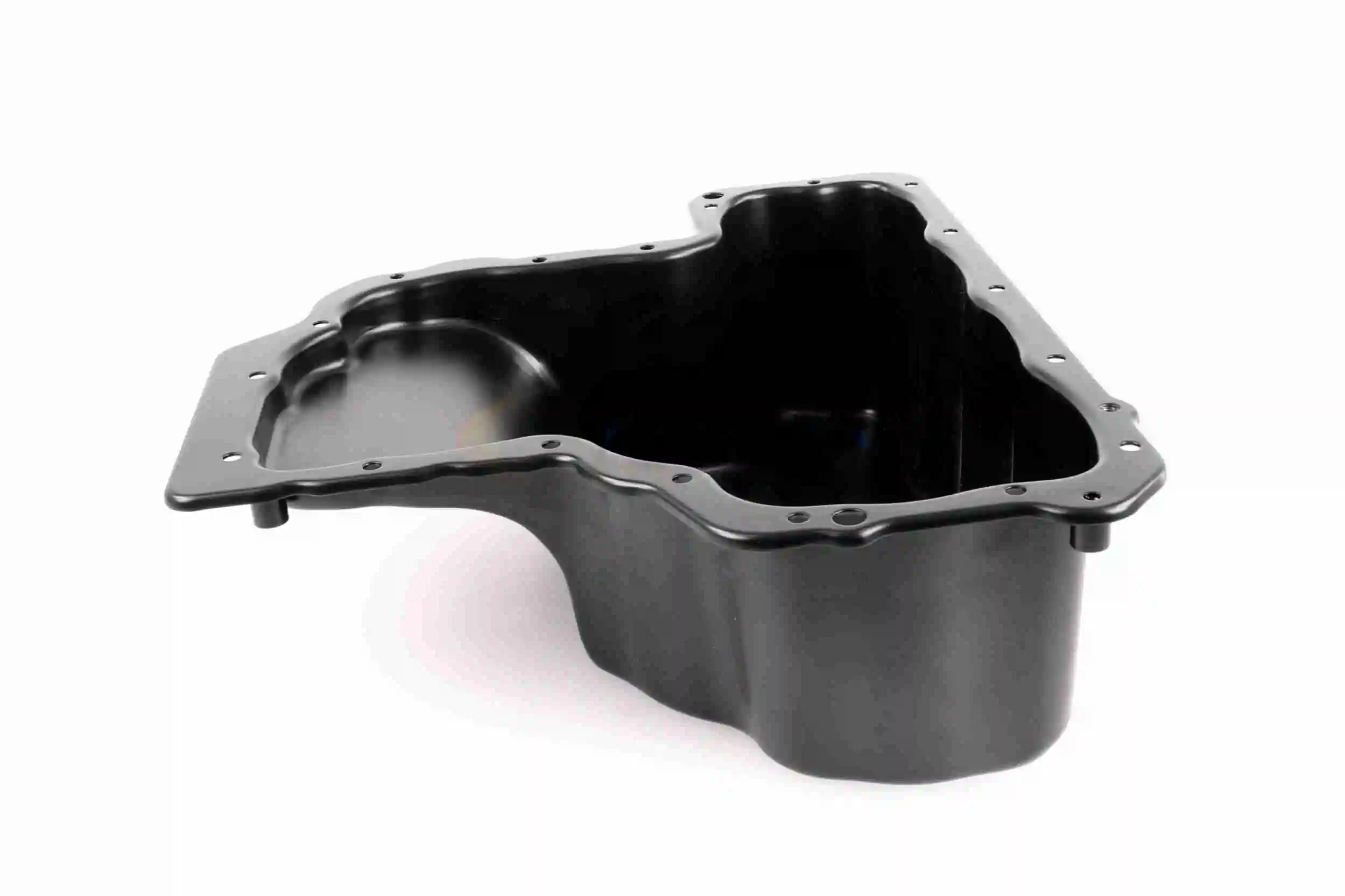 Miska olejowa silnika Mercedes G I SUV (W463) (1989 - 2018) cena, od 121,81 USD