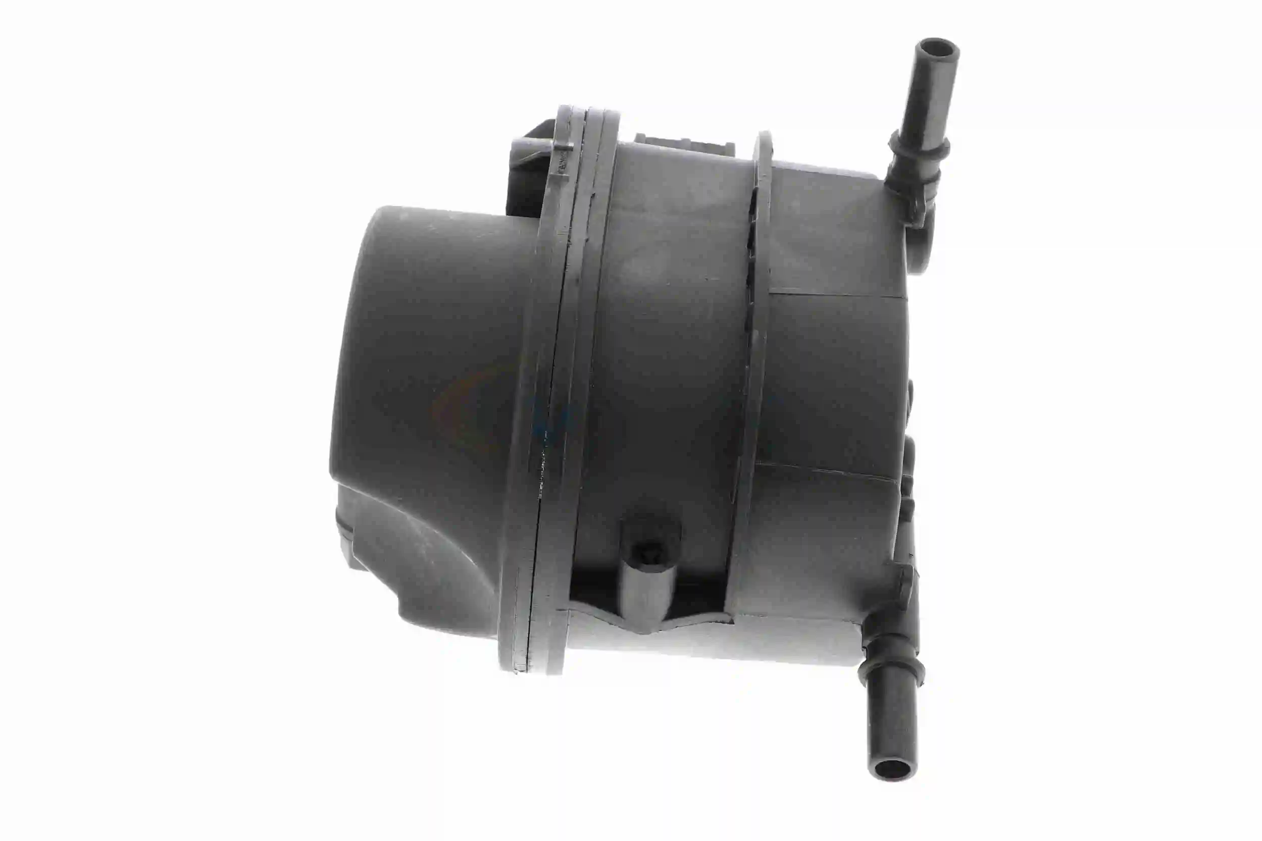 Filtr paliwa Peugeot/Citroen 1611658680 cena, od 47,68 USD