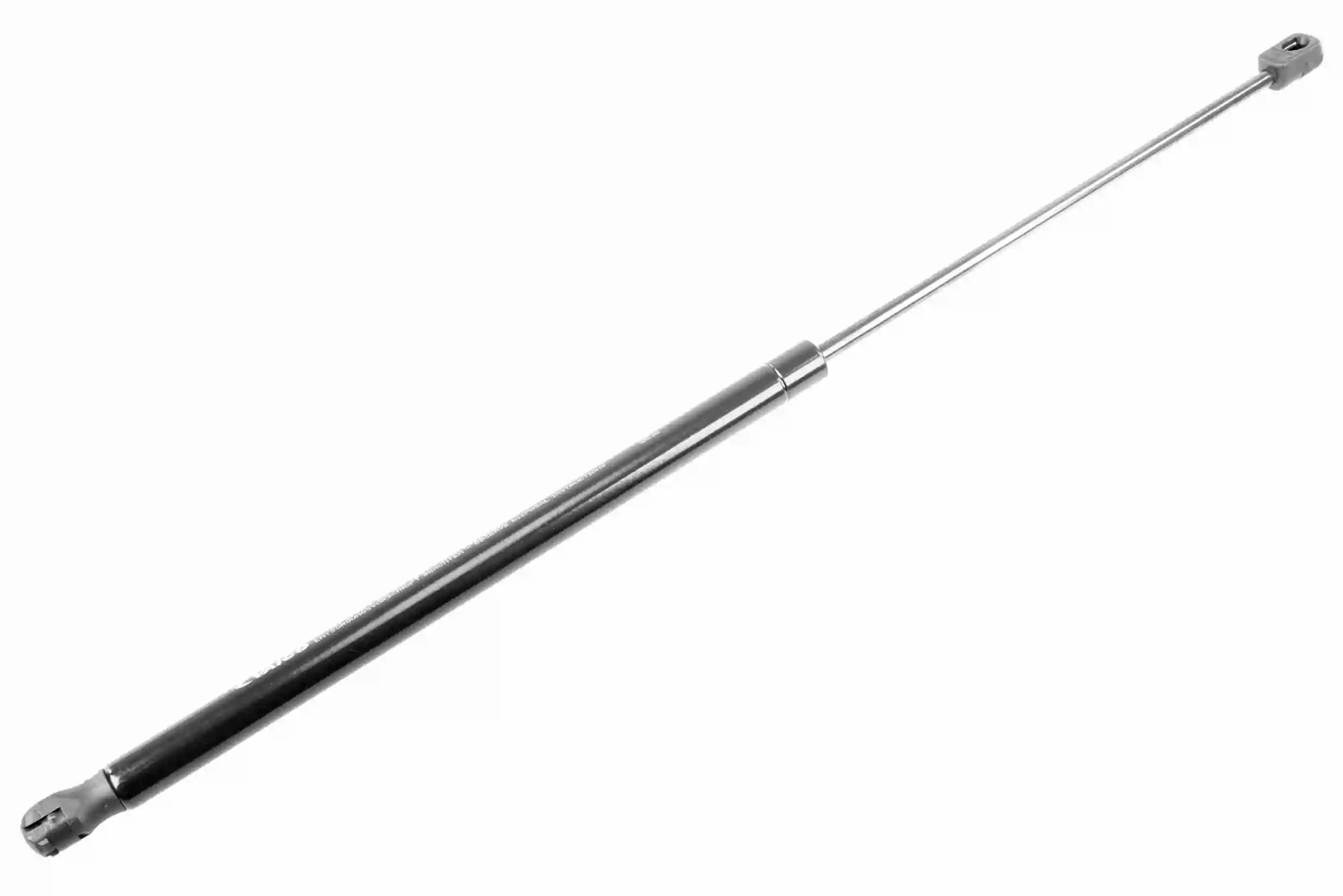 Amortyzator maski Alfa Romeo 159 sedana (939) (2005 - 2011) cena, od 17,53 USD