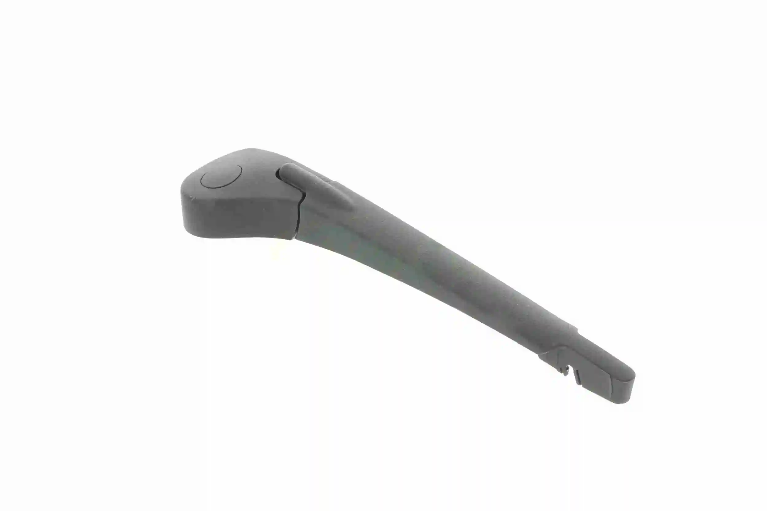 Ramię wycieraczki szyby tylnej VEMO/Vaico V460881 cena, od 17,82 USD