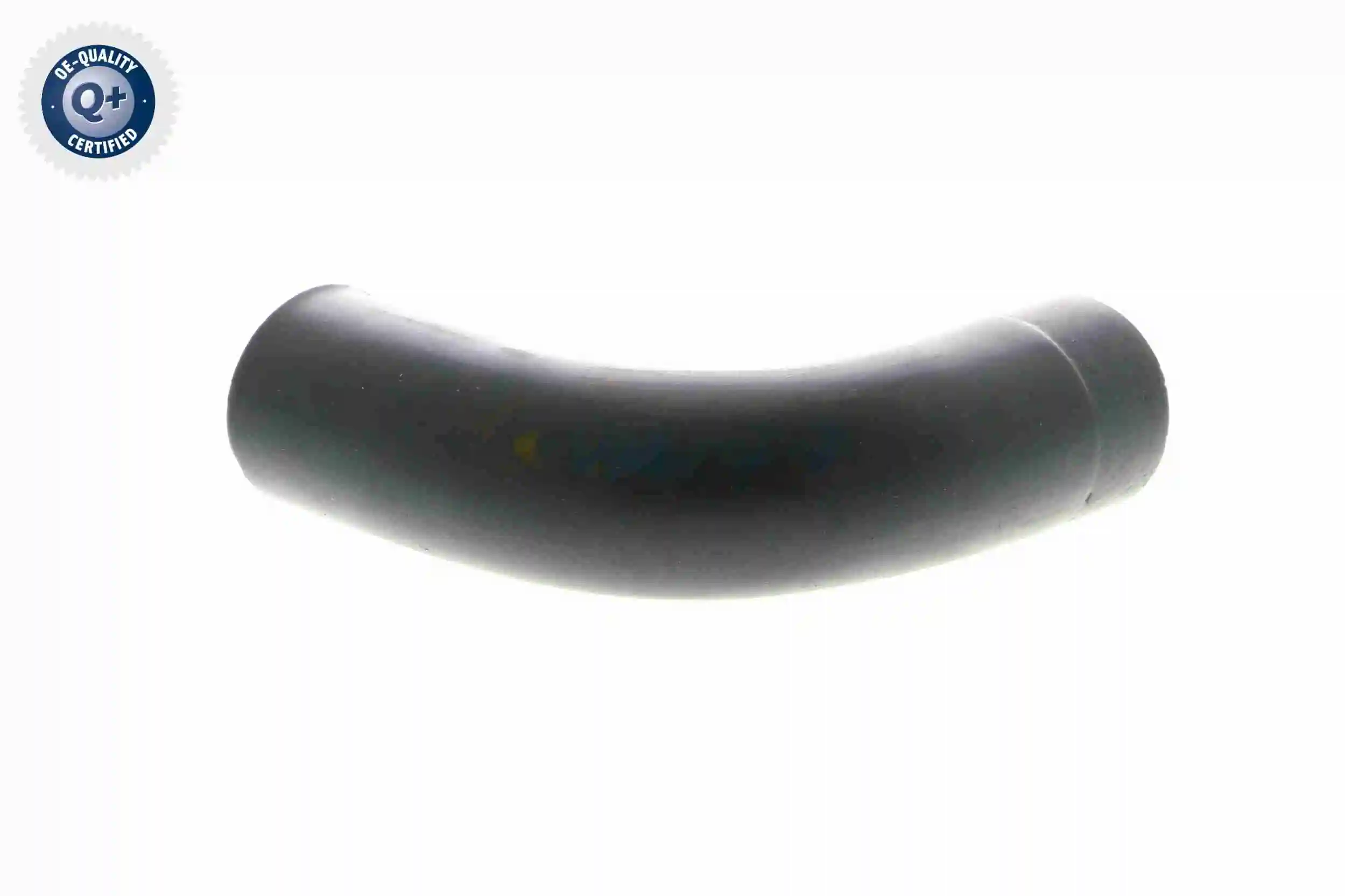 Króciec wentylacji kadłuba (separatora oleju) do Opel Calibra  85