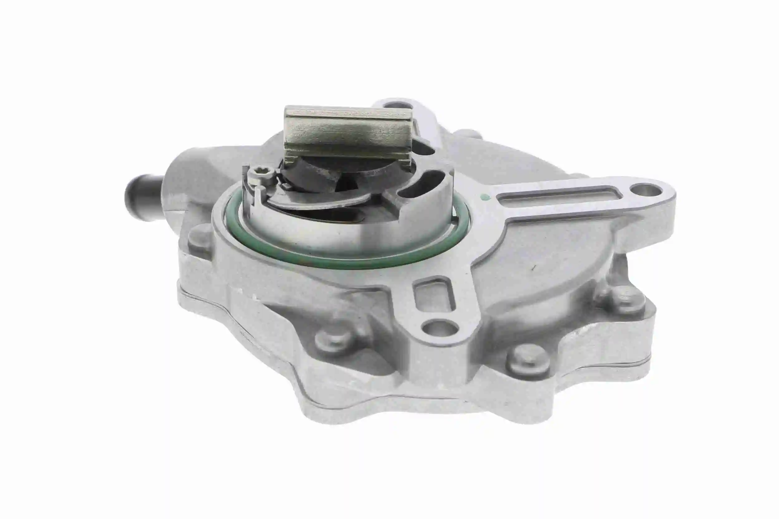 Pompa podciśnienia BMW 3 sedana (E46) (1998 - 2005) cena, od 189,33 USD