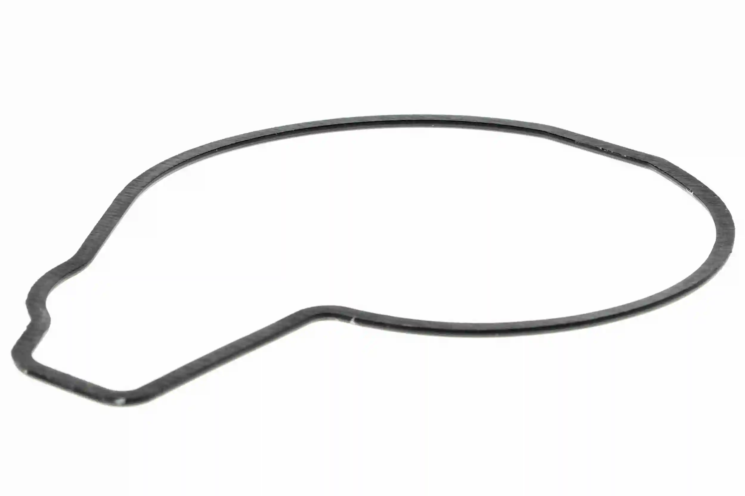 Do koszyka 11518591069 BMW Pompa chłodząca wodna