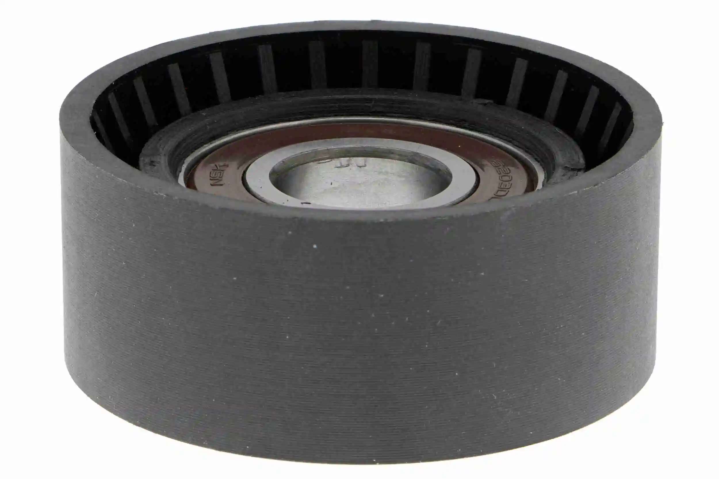 Rolka napinacza paska napędowego Citroen C4 Cactus SUV (2014 - 2026) cena, od 51,28 USD