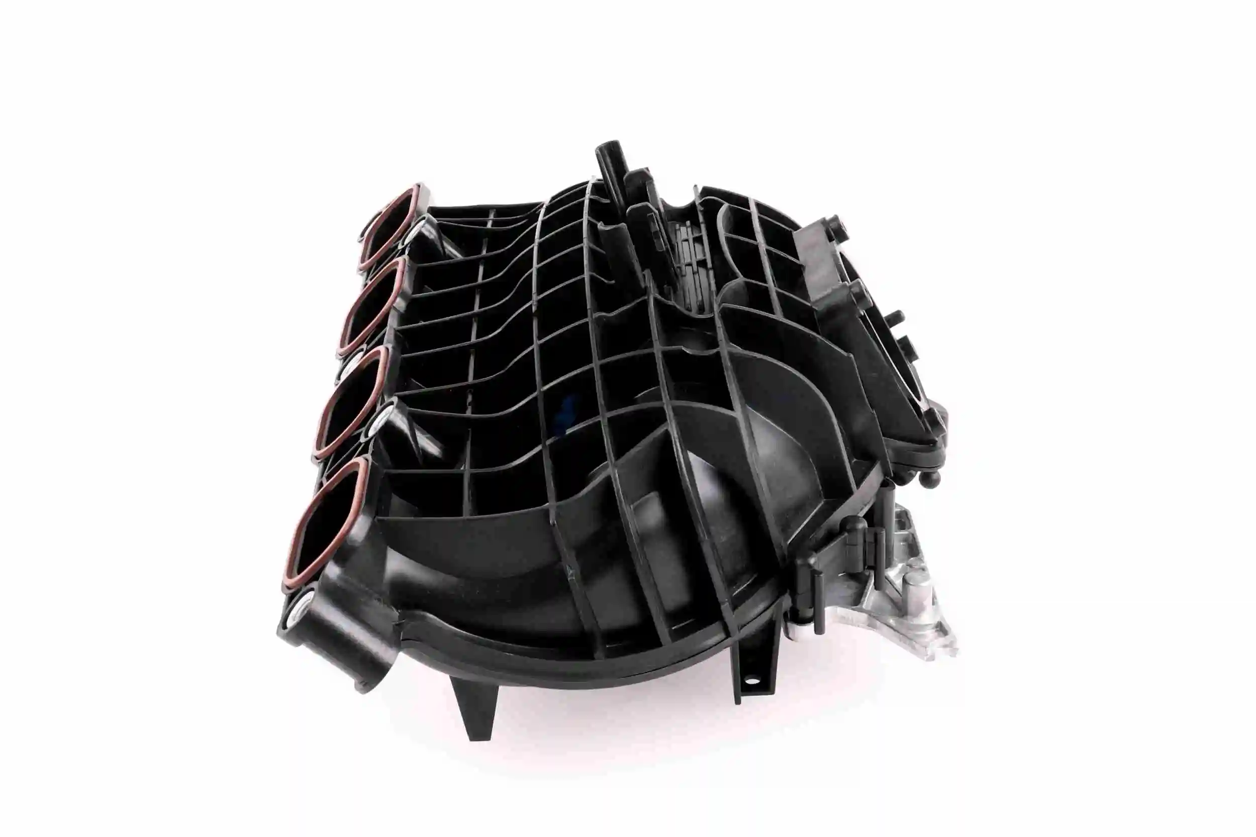 Kolektor ssący BMW 2 F23