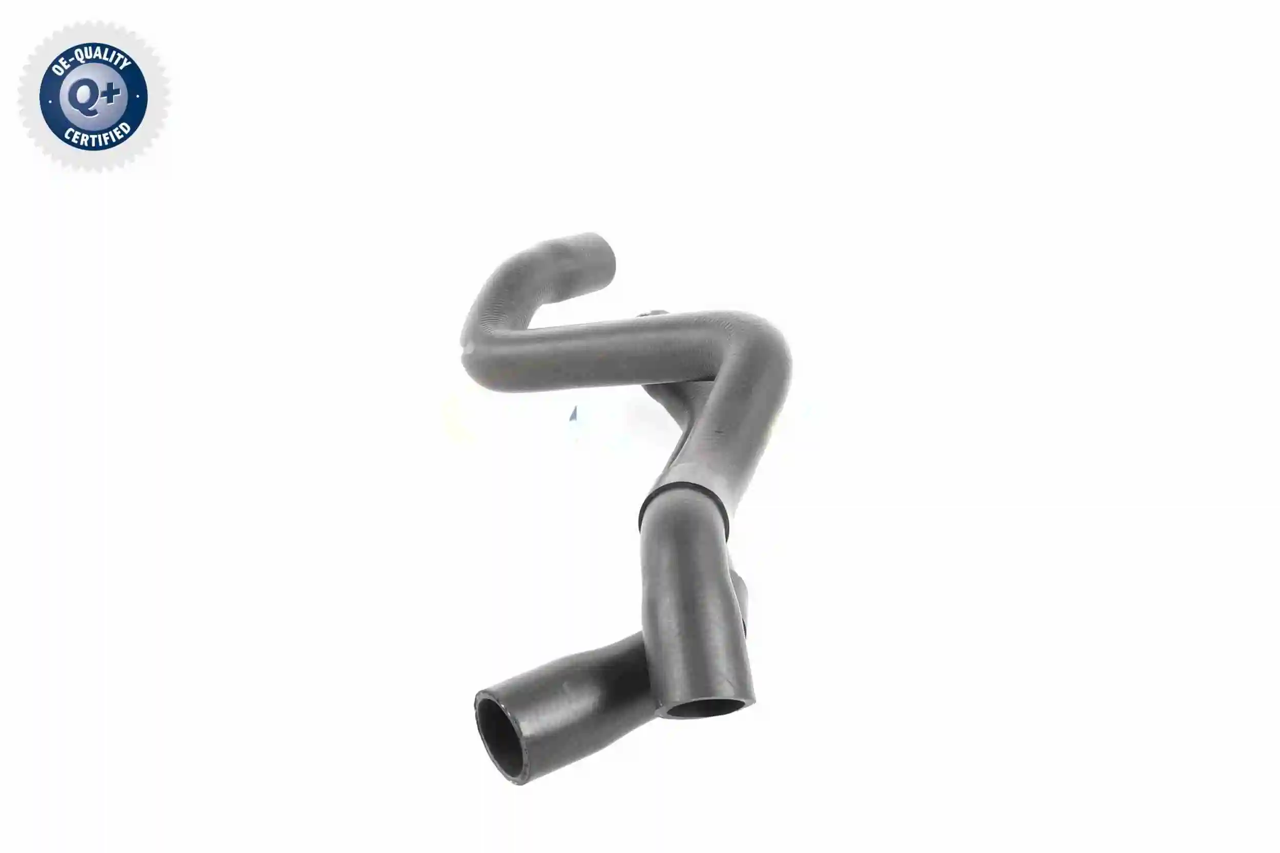 Przewód (króciec) układu chłodzenia Volkswagen Lupo 6X, 6E