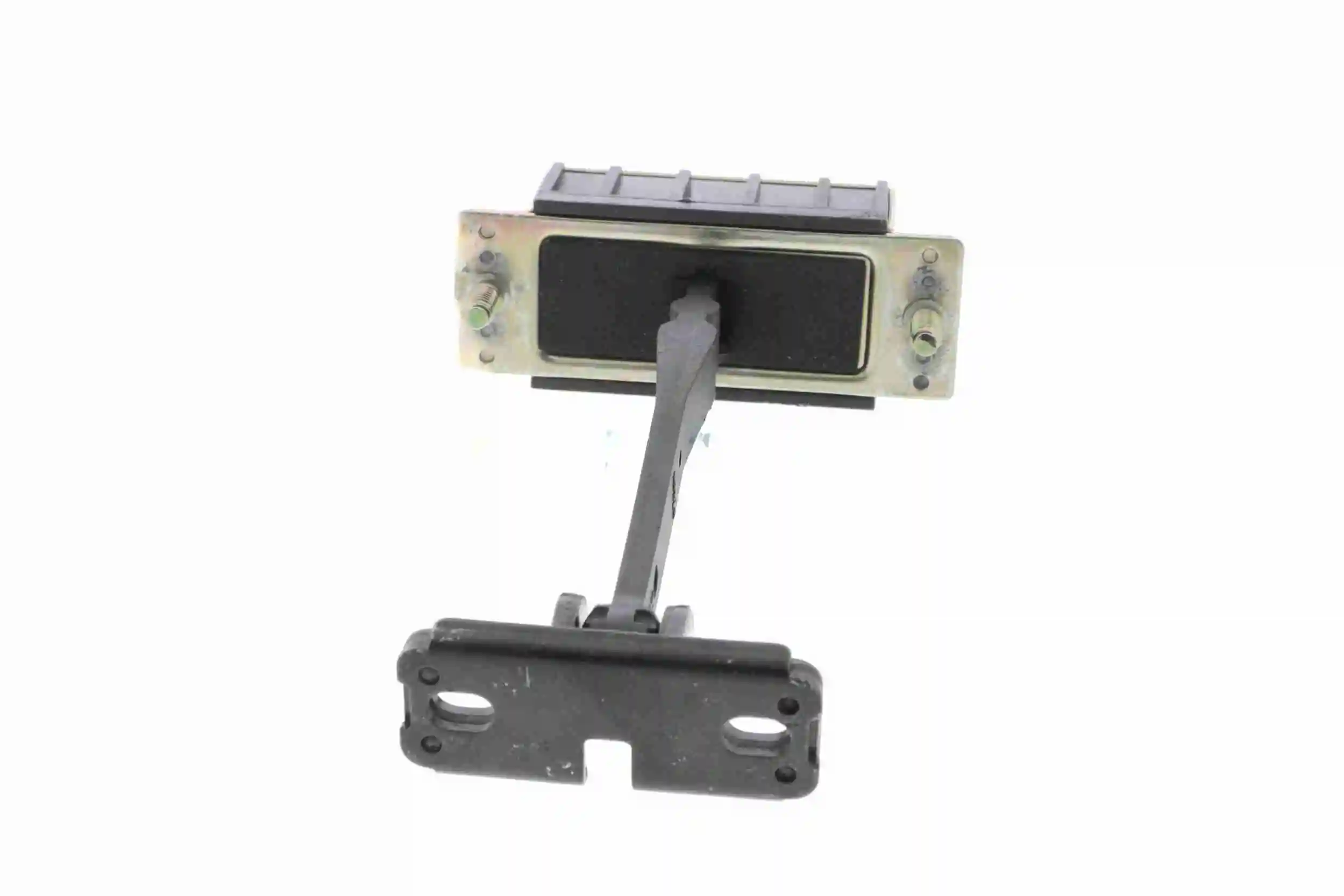 Ogranicznik drzwi przedni VEMO/Vaico V302293 cena, od 40,48 USD