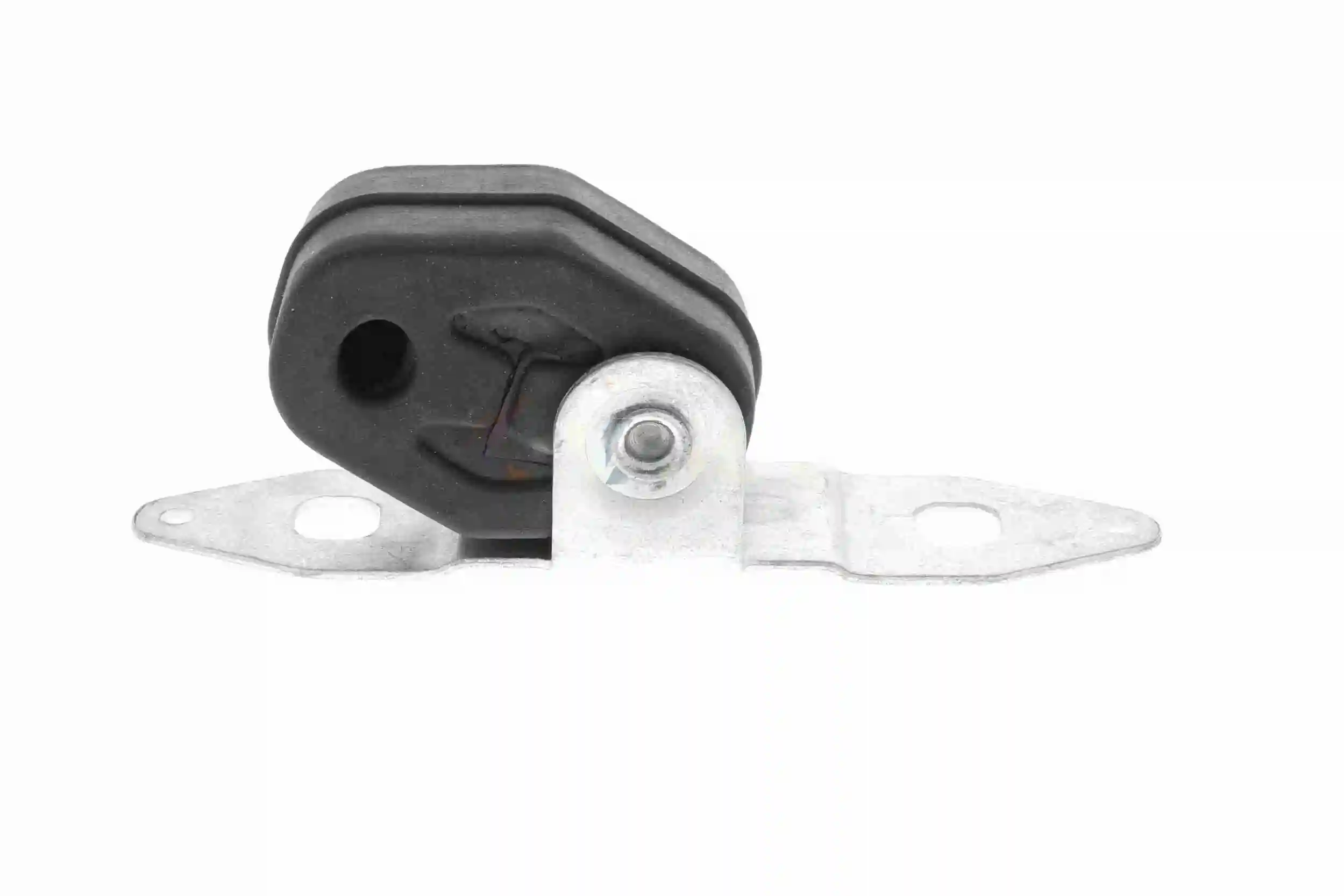 Poduszka mocowania tłumika Porsche Cayenne SUV (955) (2002 - 2010) cena, od 9,60 USD