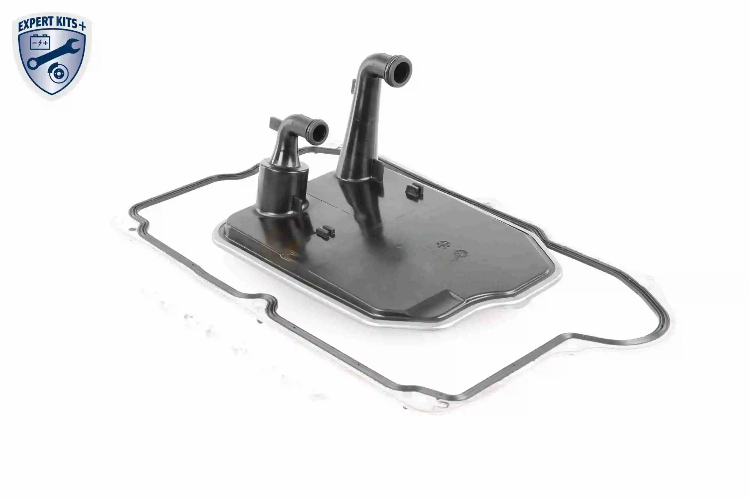 Filtr automatycznej skrzyni biegów VEMO/Vaico V302175 cena, od 67,95 USD