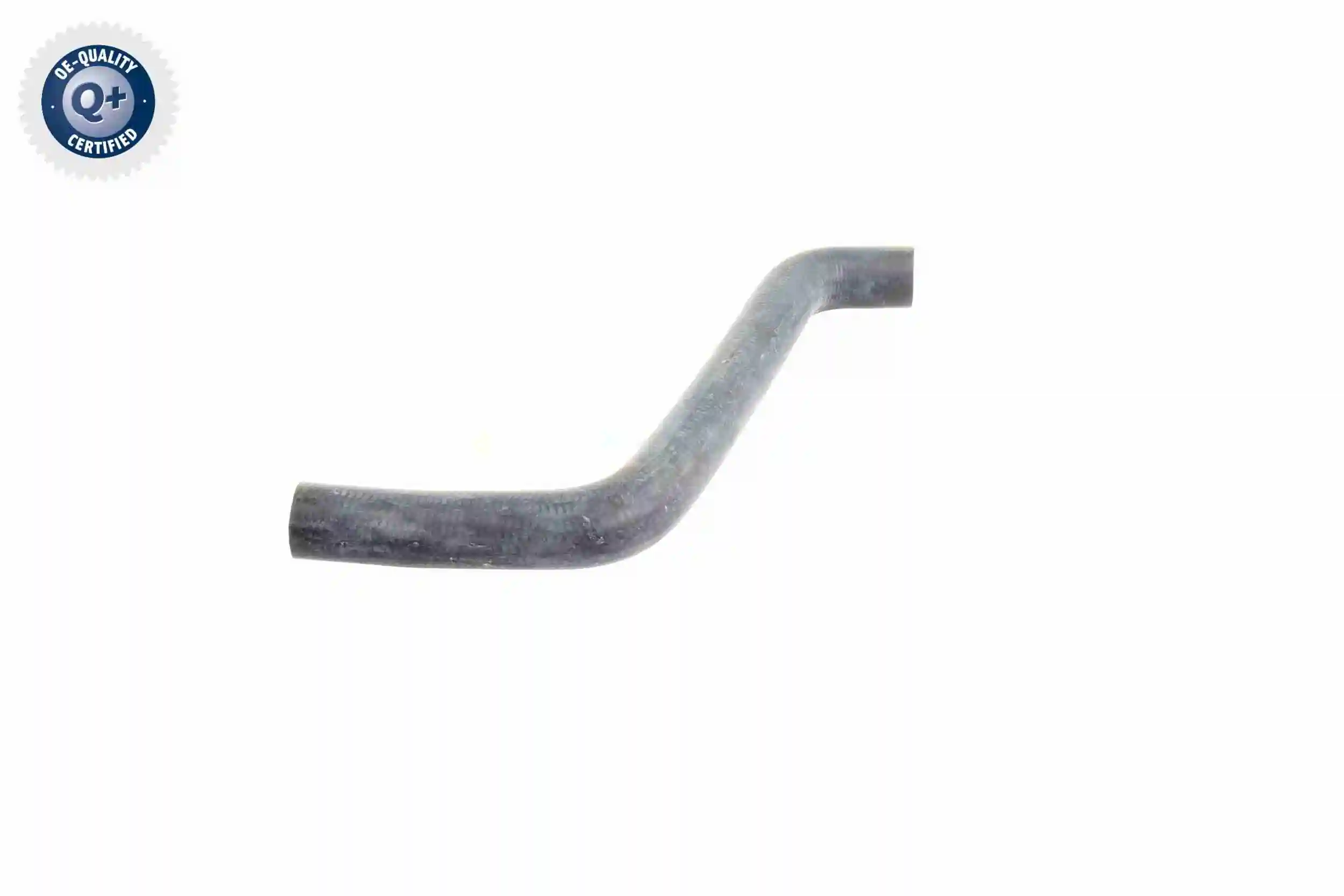 Przewód (króciec) chłodnicy górny Fiat Punto I hatchback (176) (1993 - 1999) cena, od 14,61 USD