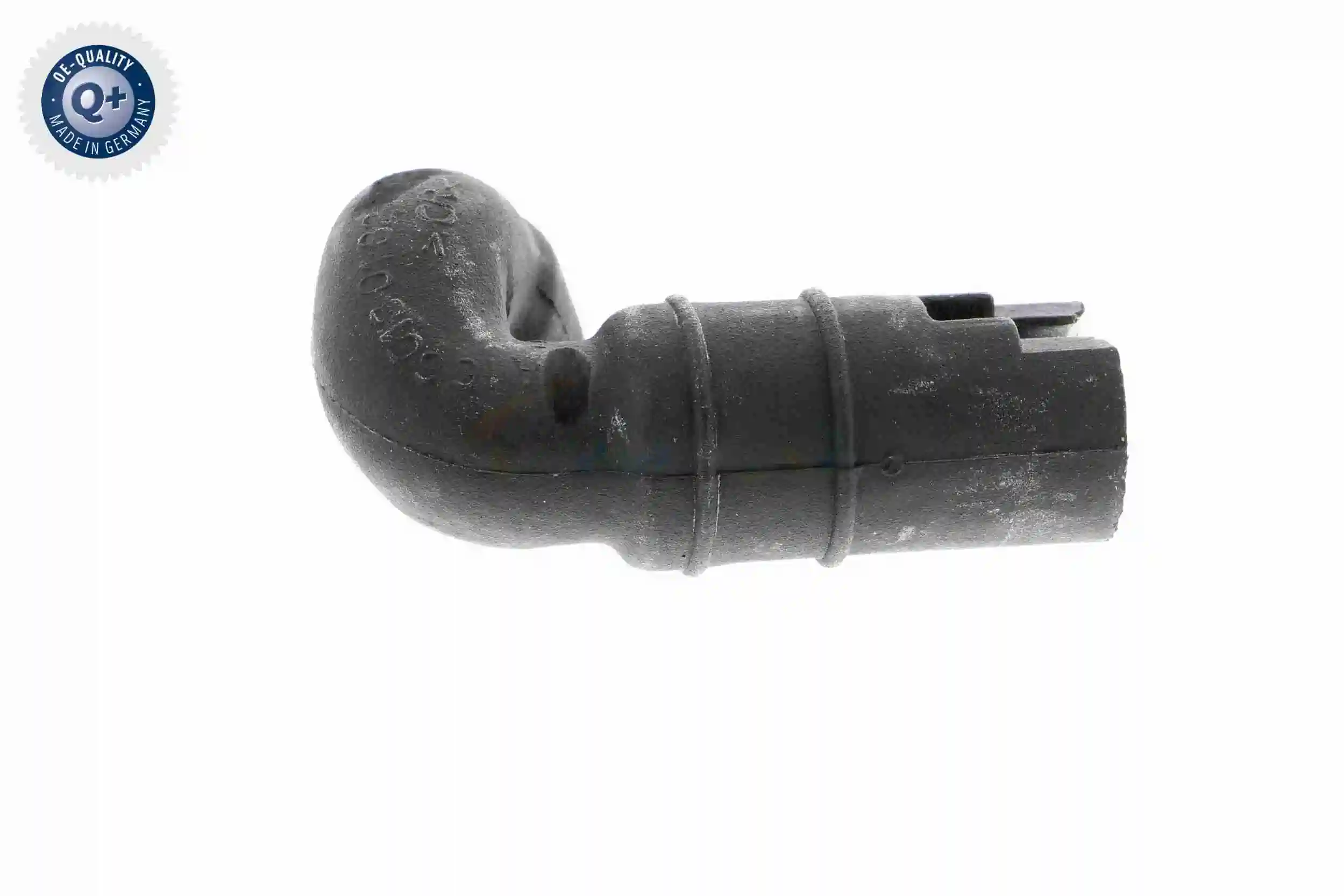  VEMO/Vaico V300934