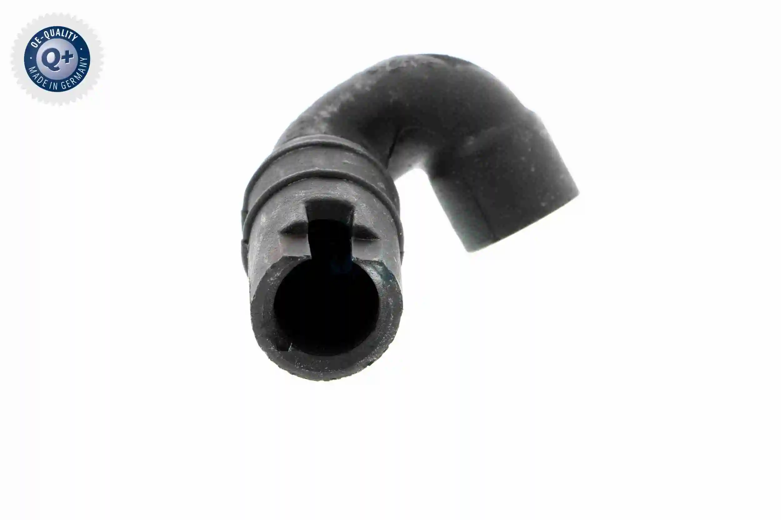 Króciec wentylacji kadłuba (separatora oleju) VEMO/Vaico V300934 cena, od 13,56 USD