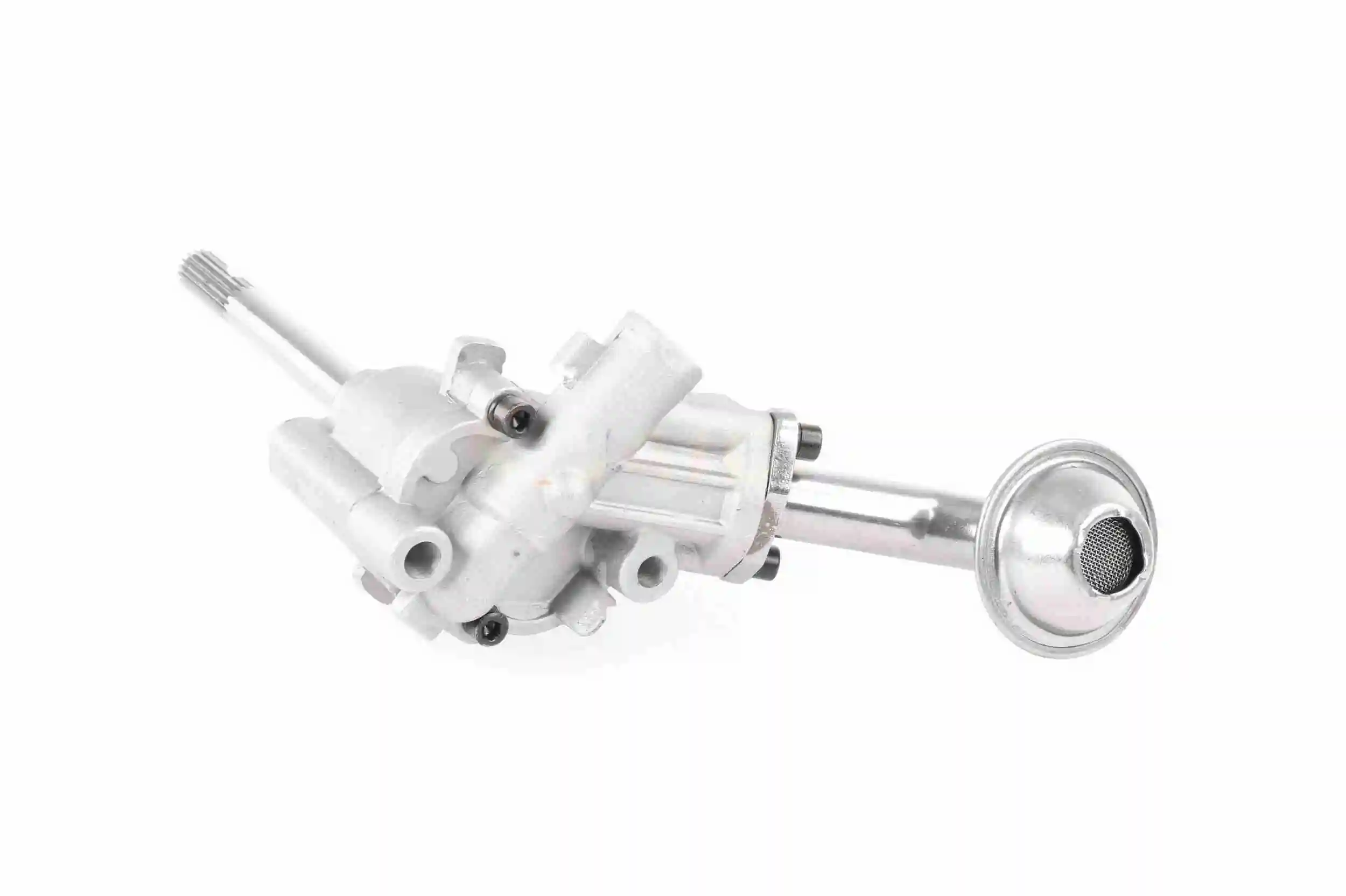 Pompa oleju VEMO/Vaico V1001371 cena, od 45,17 USD