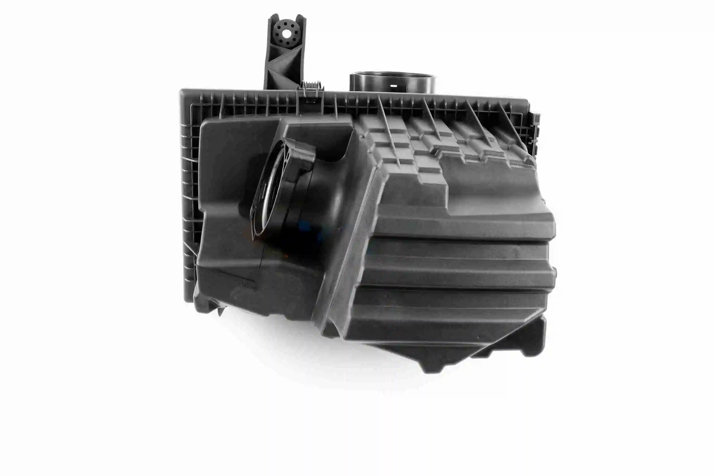 Obudowa filtra powietrza Volkswagen Transporter 7HB, 7HJ, 7EB, 7EJ