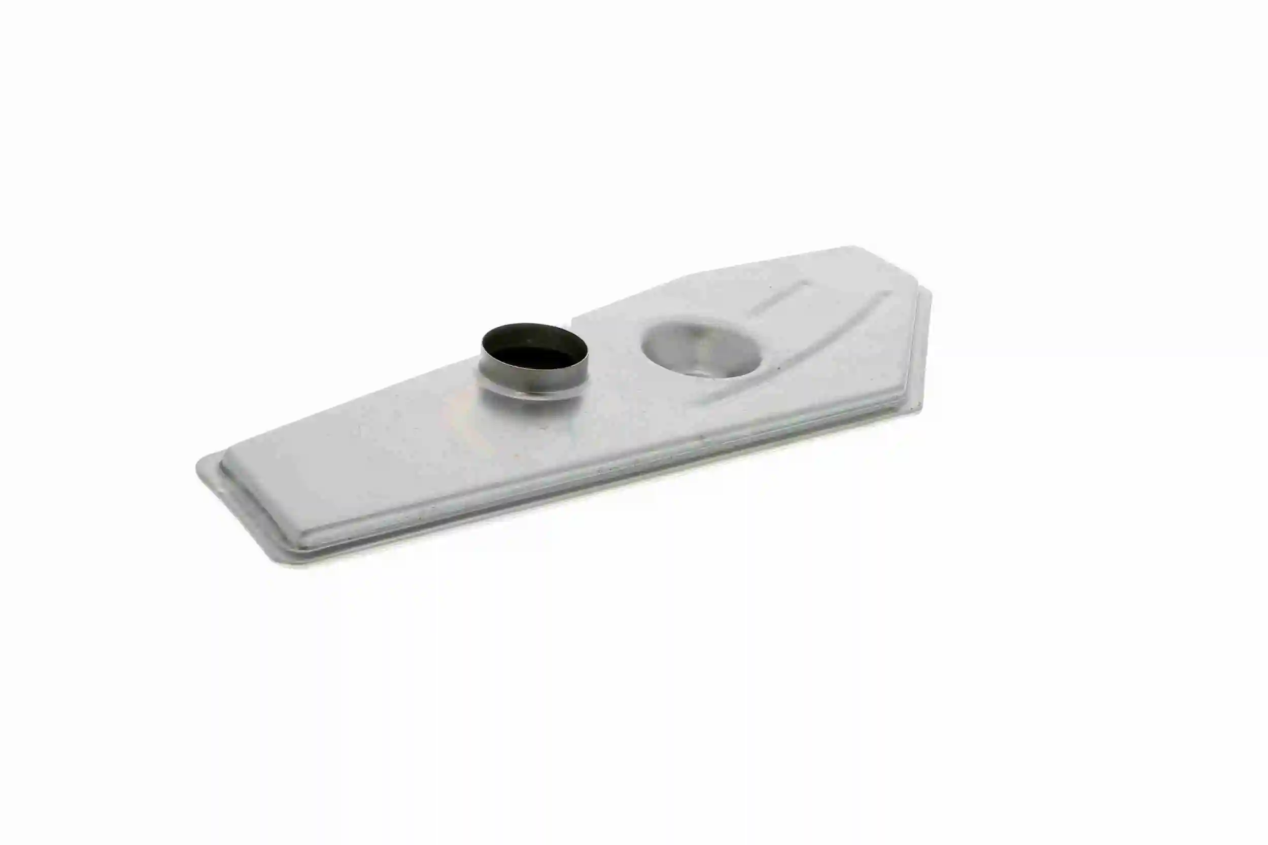 Do koszyka Filtr automatycznej skrzyni biegów Ford Sierra II GBG, GB4