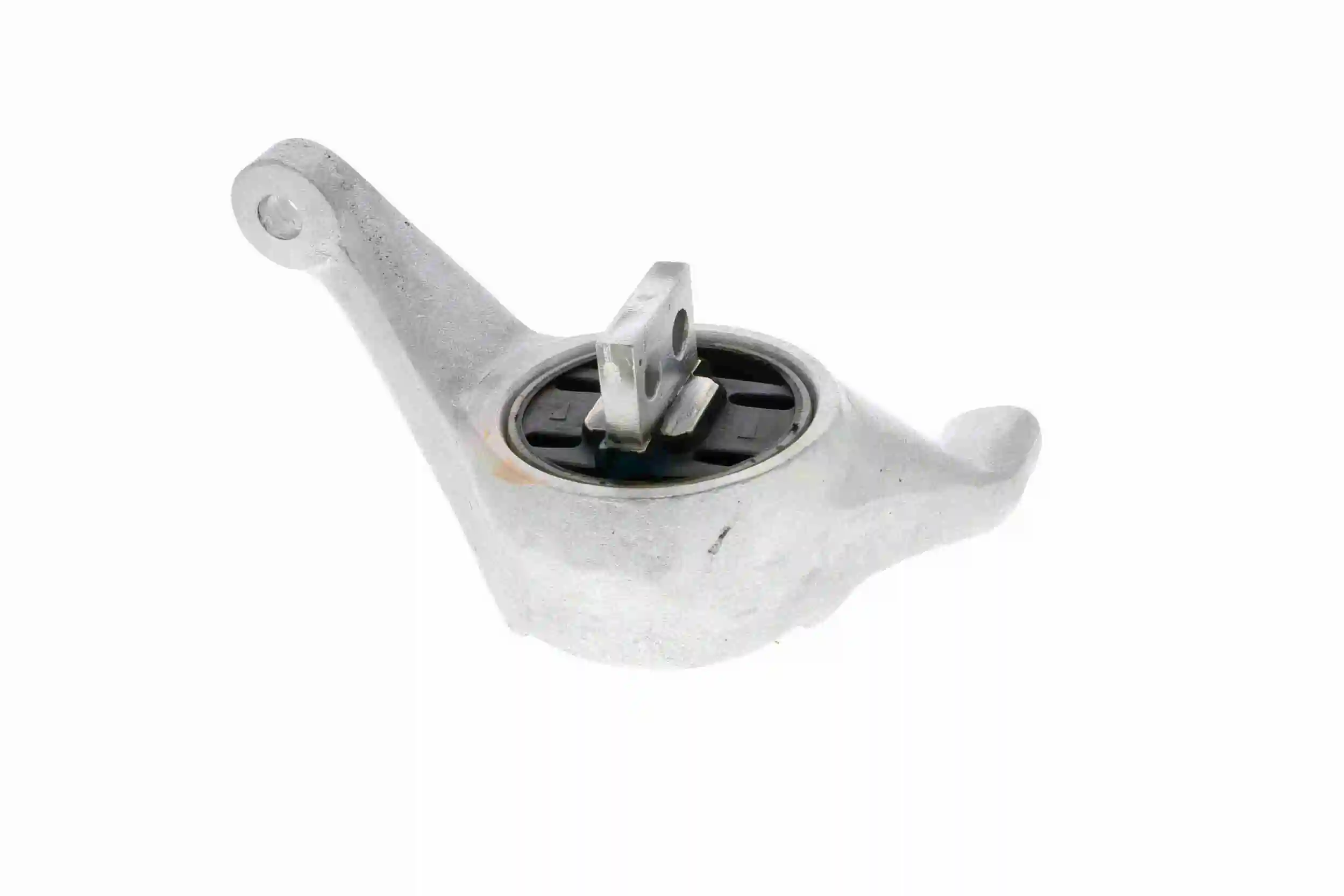 Poduszka (podpora) silnika lewa do Ford Escort V GAL