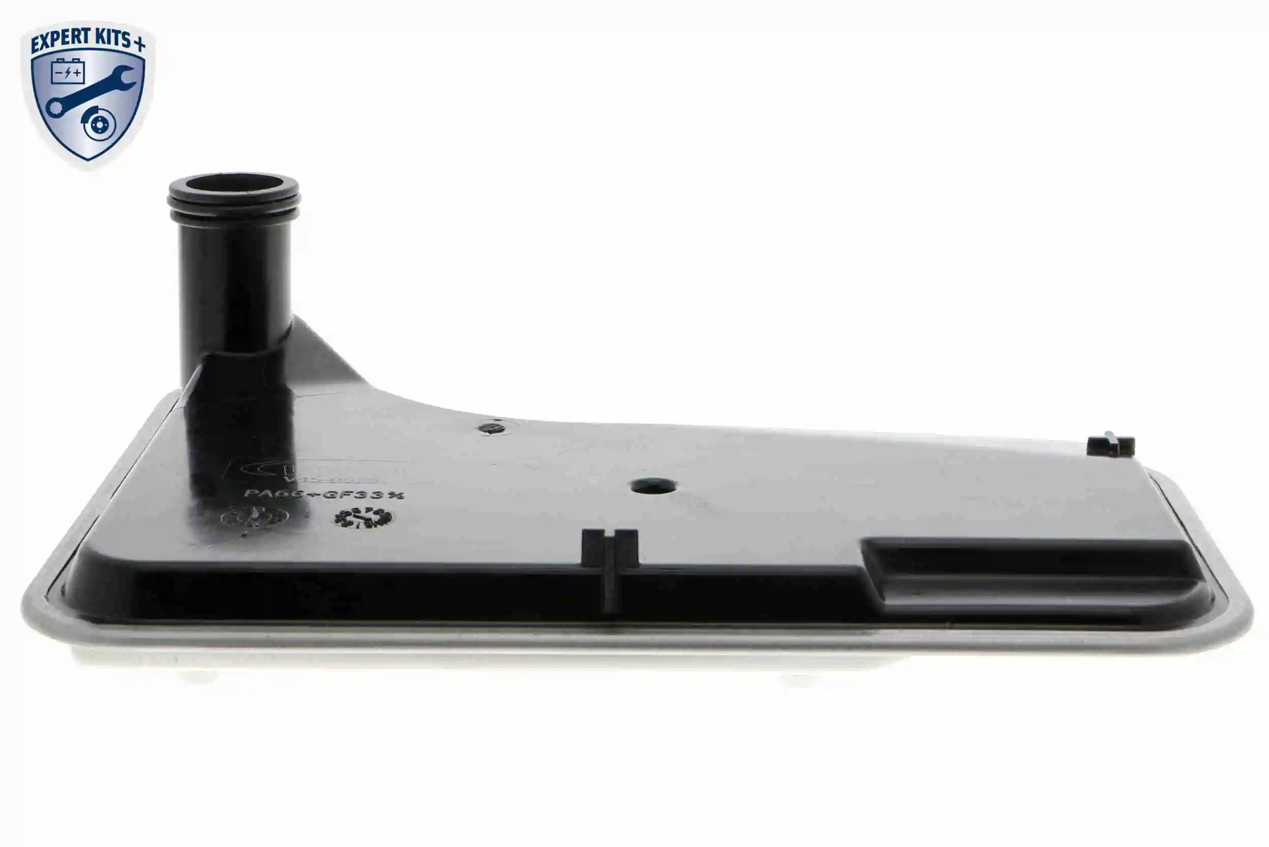 Filtr automatycznej skrzyni biegów Porsche 911 997