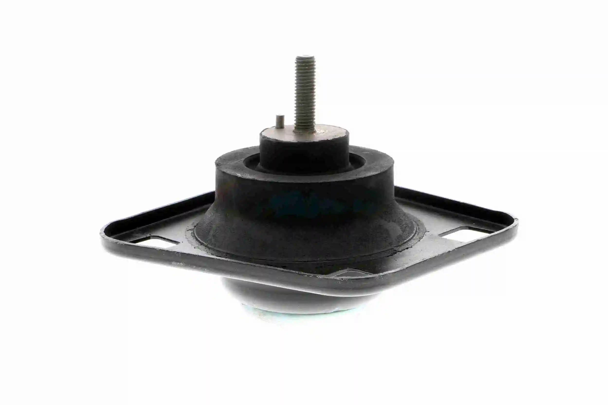 Poduszka (podpora) silnika prawa Ford Fiesta Mk4 hatchback (JAS, JBS) (1996 - 2002) cena, od 50,08 USD