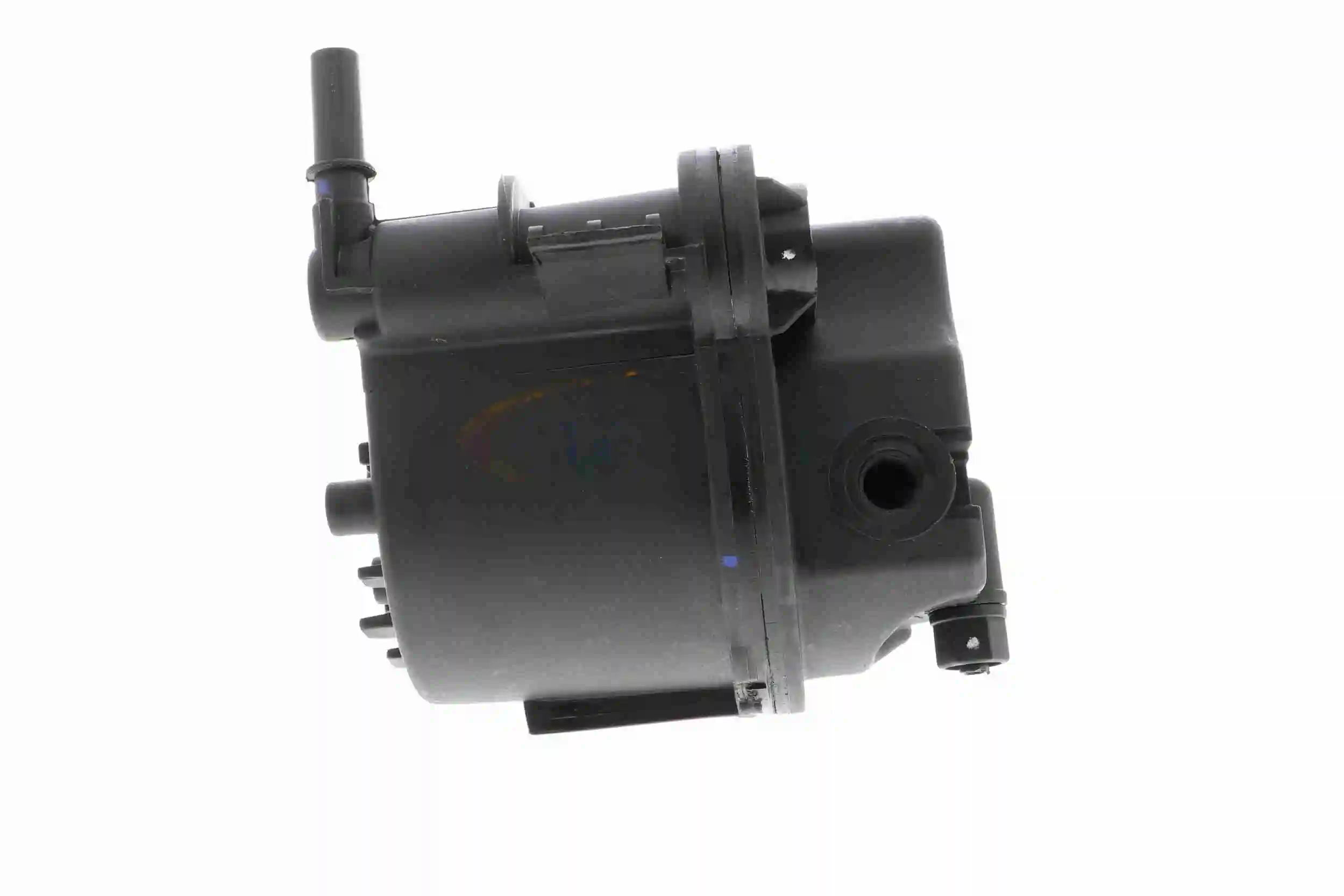 1611658680 Peugeot/Citroen Filtr paliwa