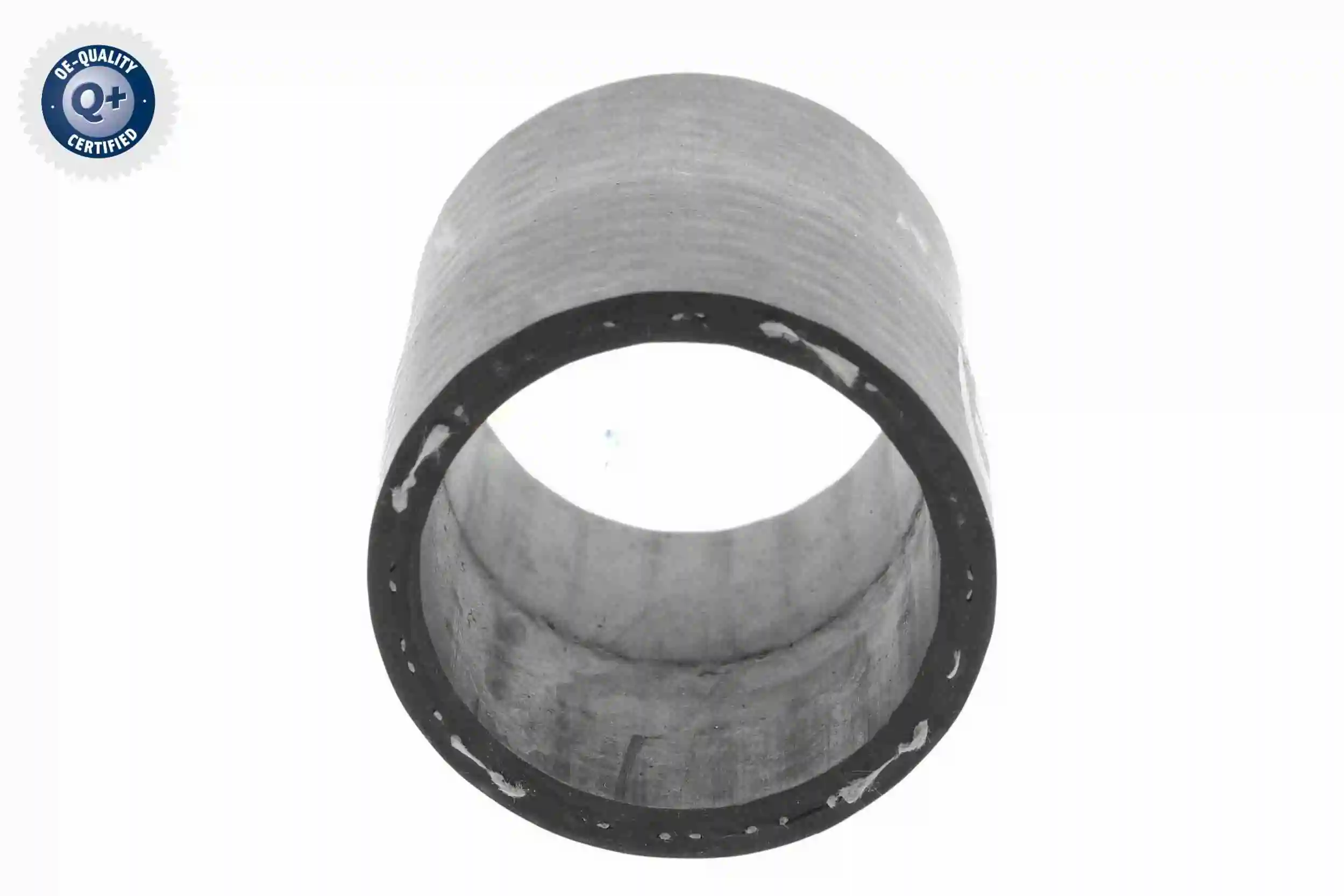  Przewód (króciec) układu chłodzenia Mercedes C 