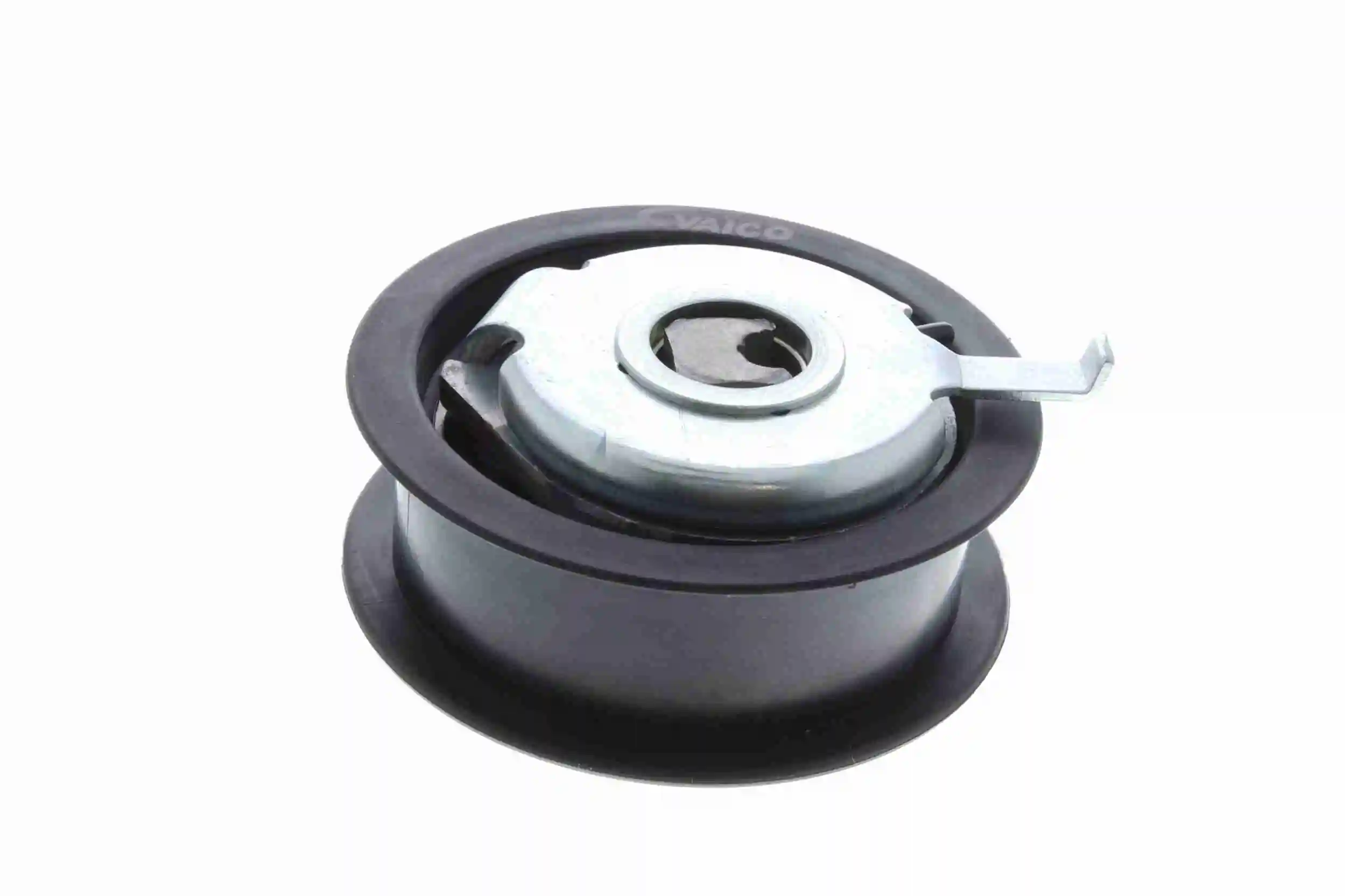  Rolka napinacza paska rozrządu Skoda Felicia 2