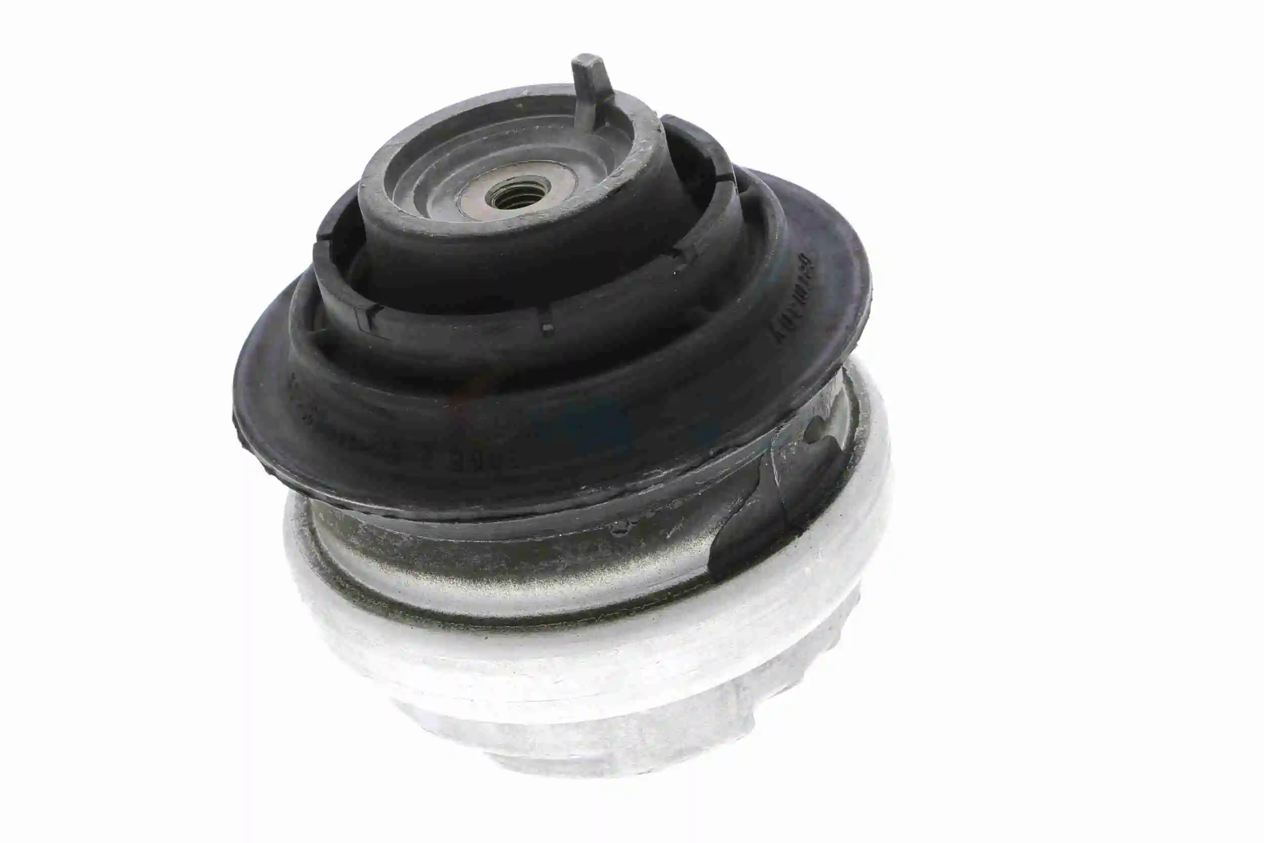 Poduszka (podpora) silnika prawa Mercedes CLK coupe (C208) (1997 - 2002) cena, od 64,91 USD